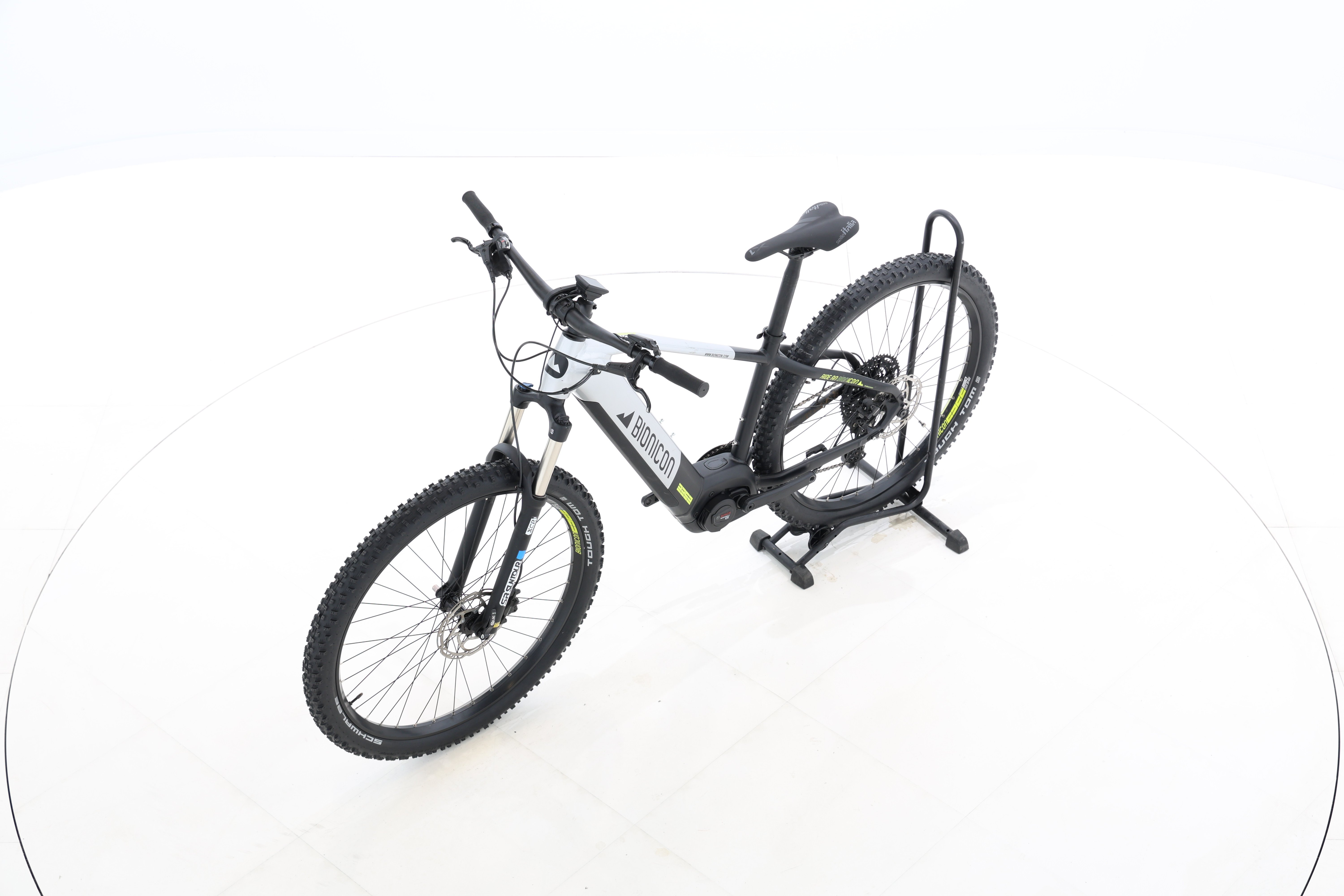 2345bc03-2482-4281-aabd-a9217d07d24c