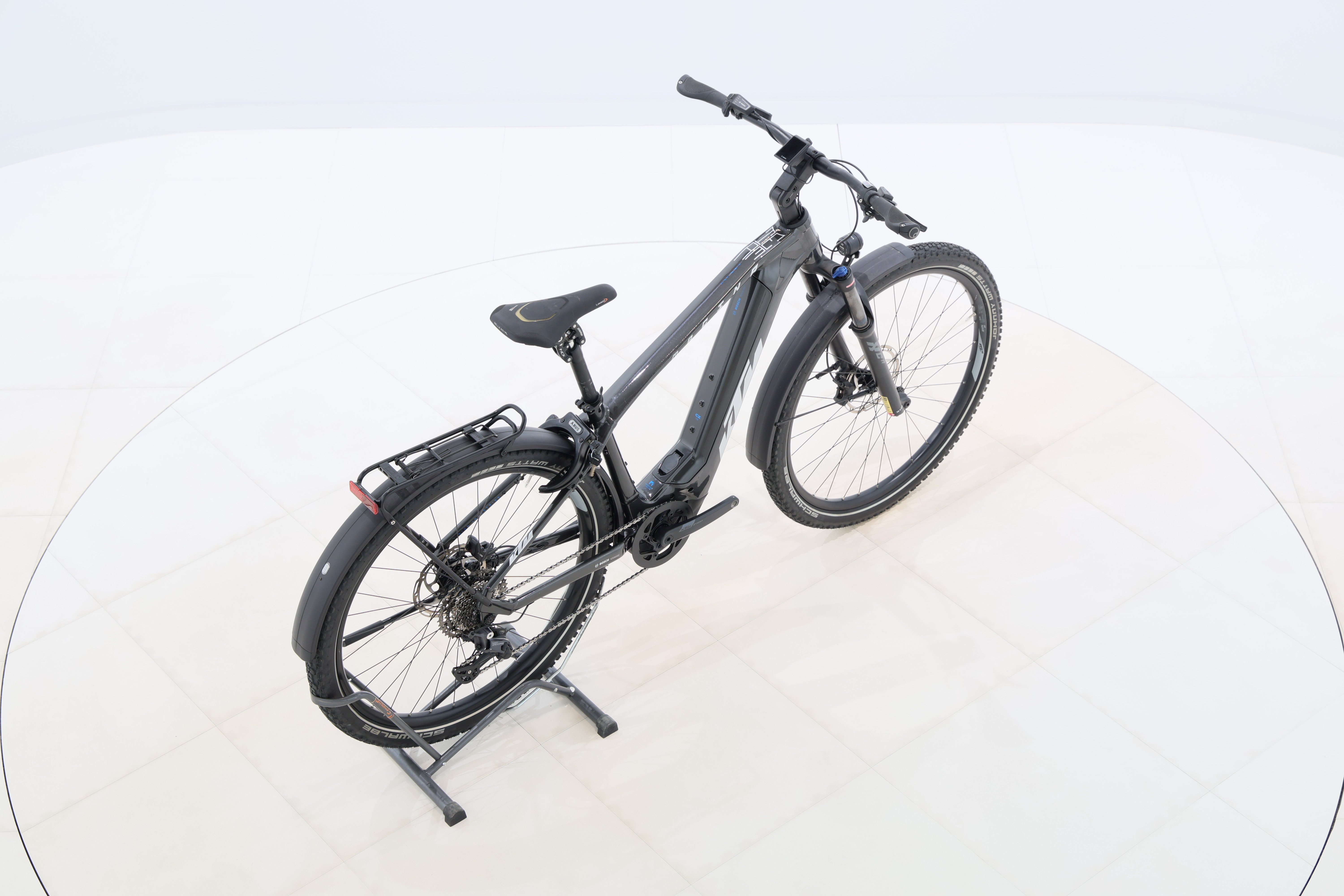 f8d66862-a41d-4a9b-8ec2-61c47e77cacf