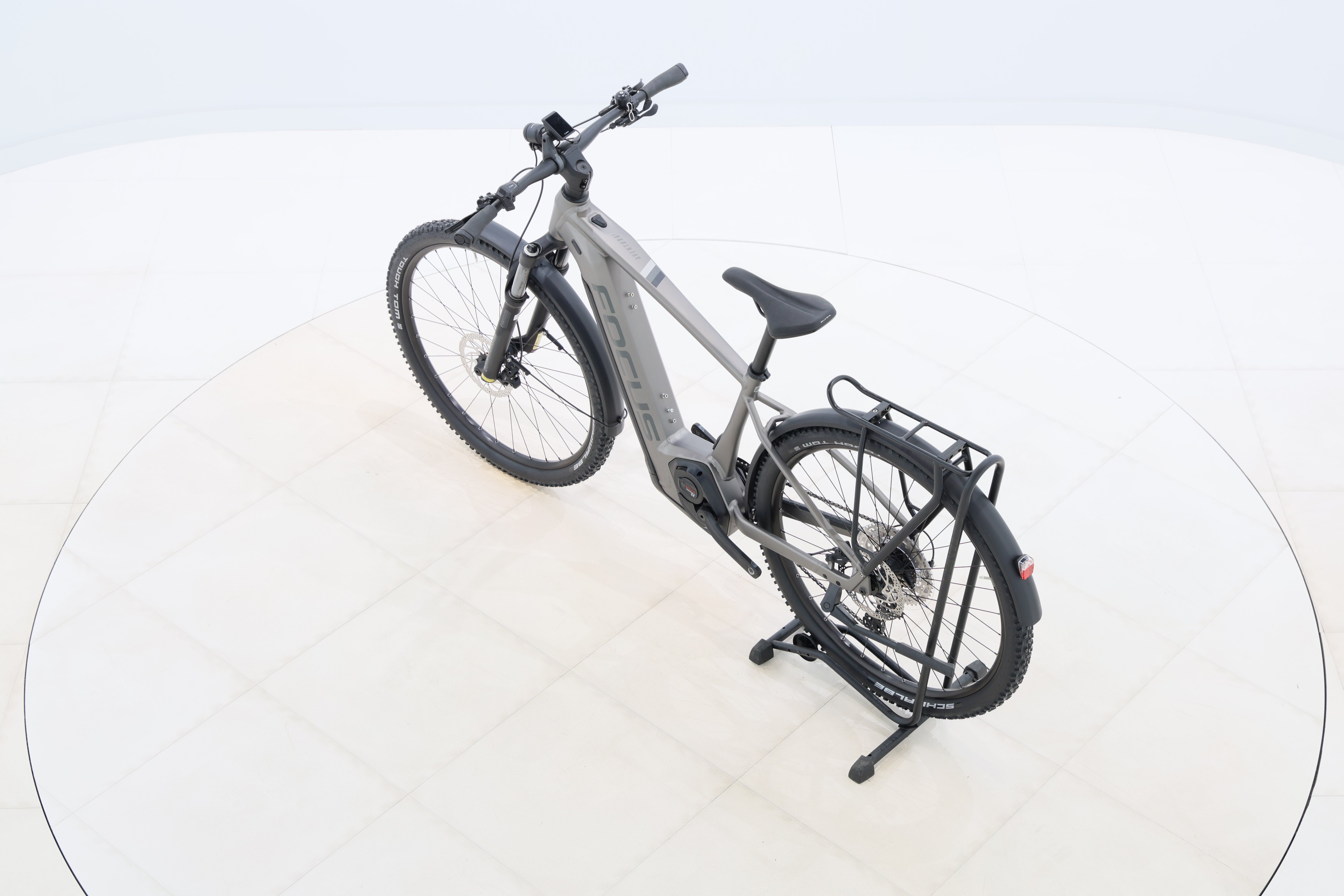 ad0abcb3-f1c1-4966-b5e4-b94ec7f91d98