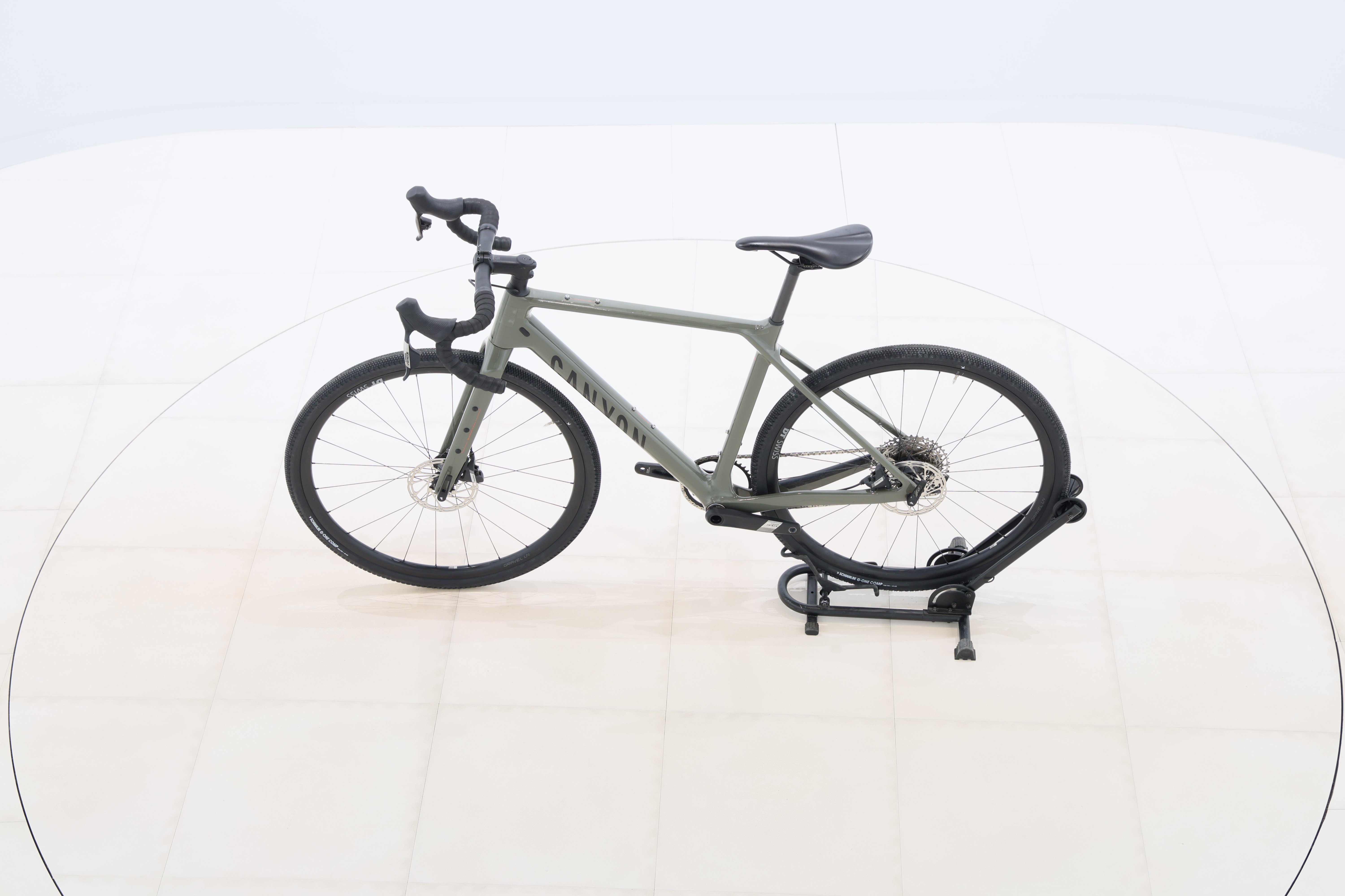 4e41a998-040c-4a76-9674-248142d3ae45