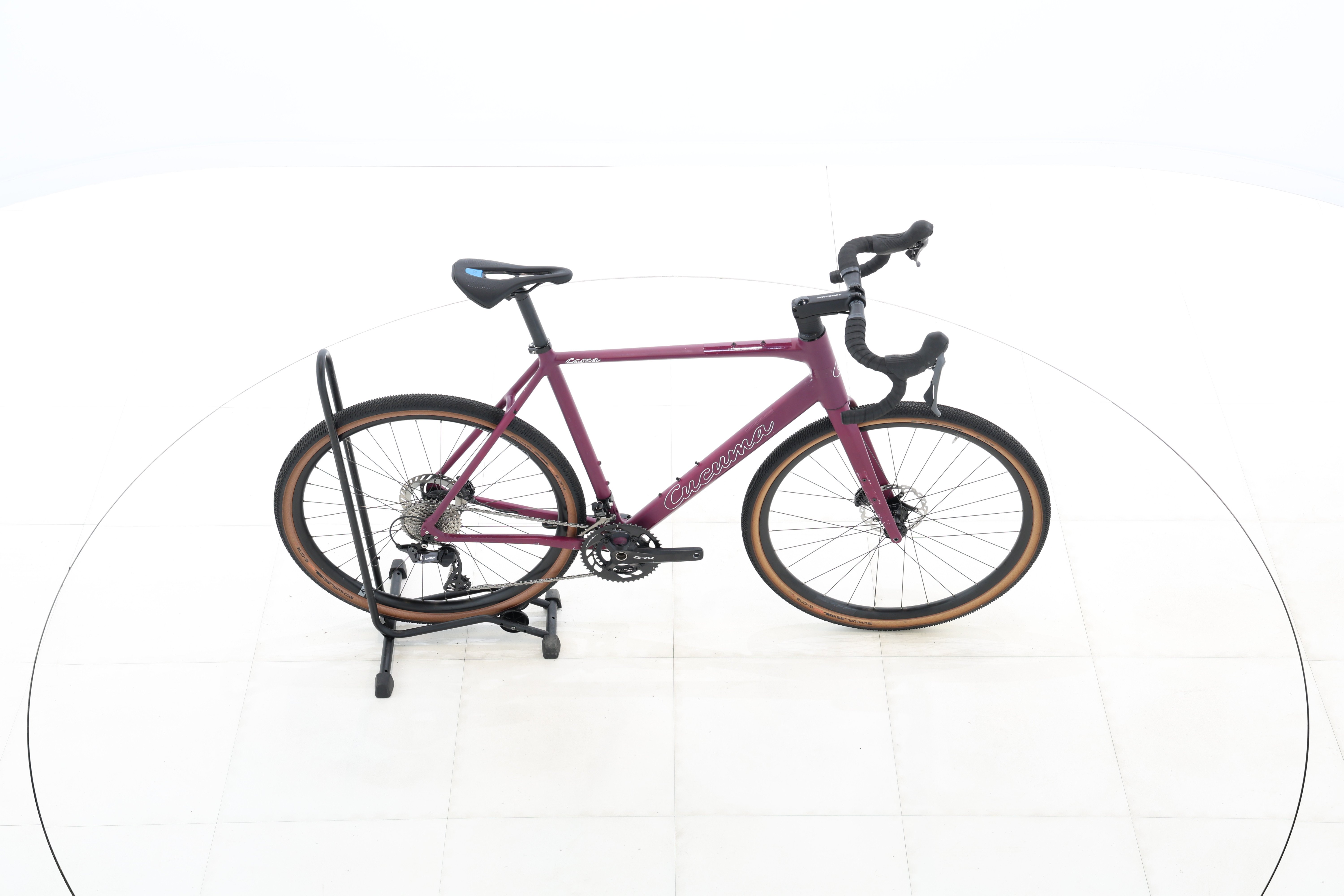 598cf593-5fa3-4d90-8ad4-7d000a7bf9c8