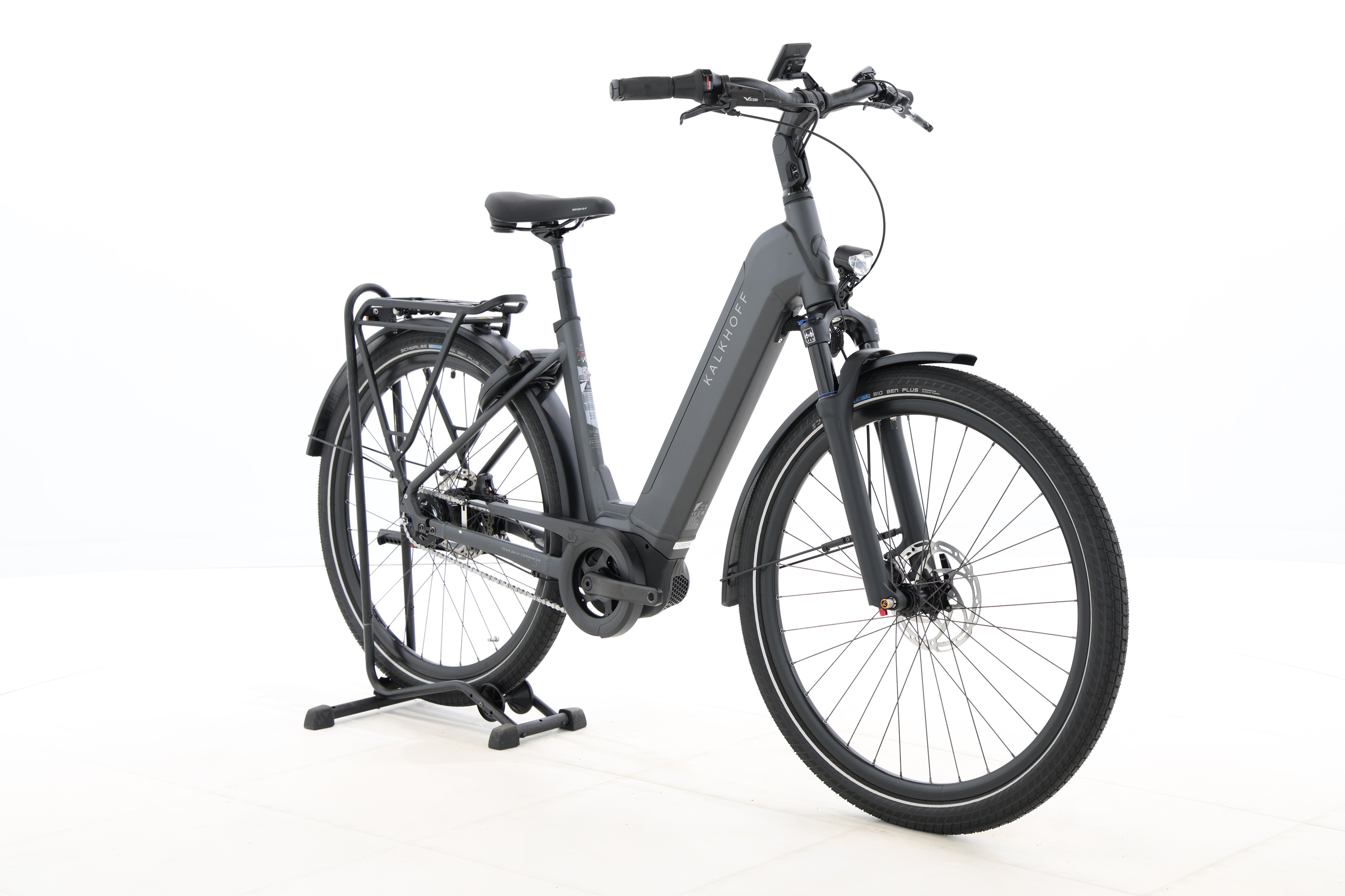 9ca164fd-5175-4b92-aacf-978a6235f5e9