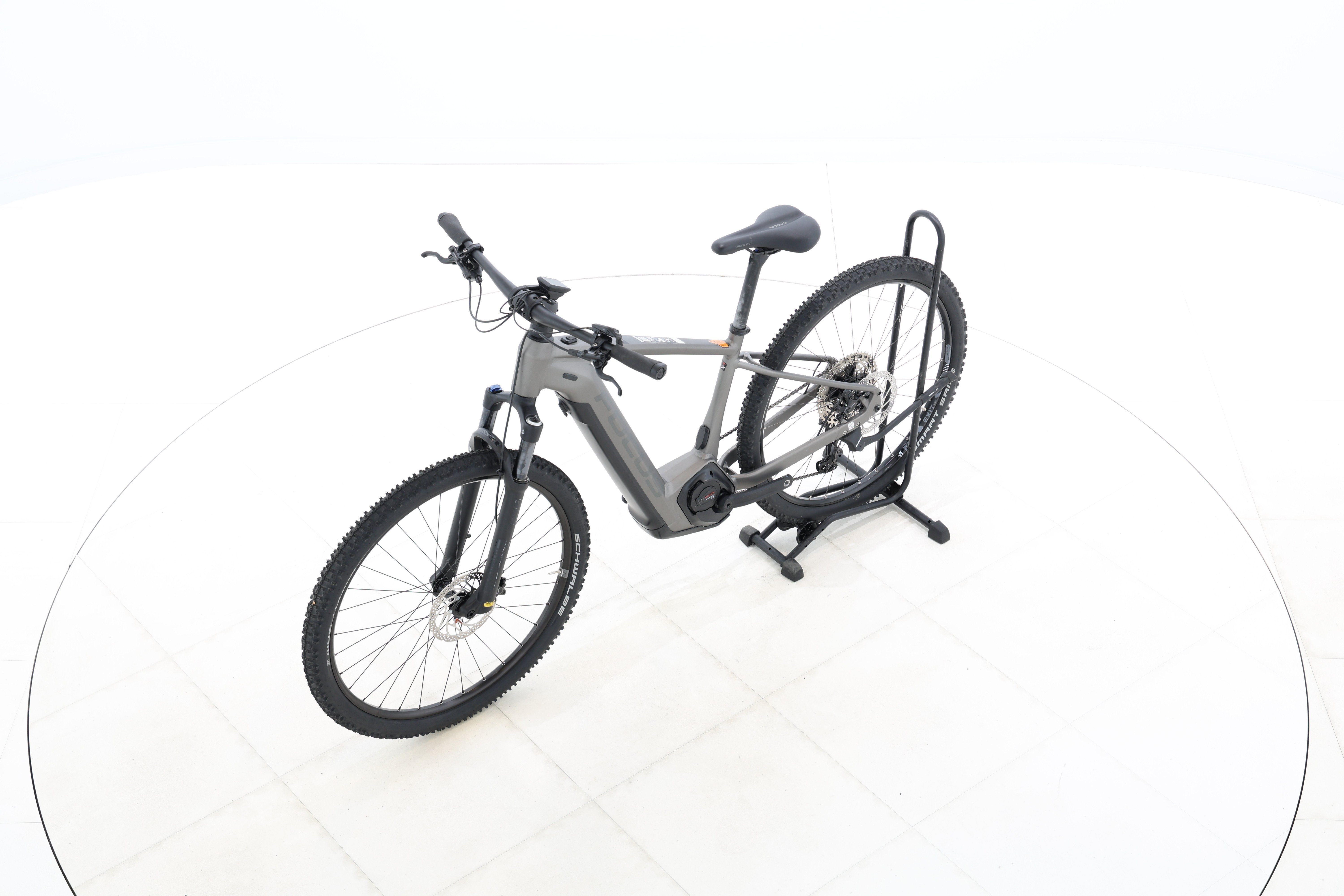 20843f98-874b-4696-96da-bb520cd7ba3f