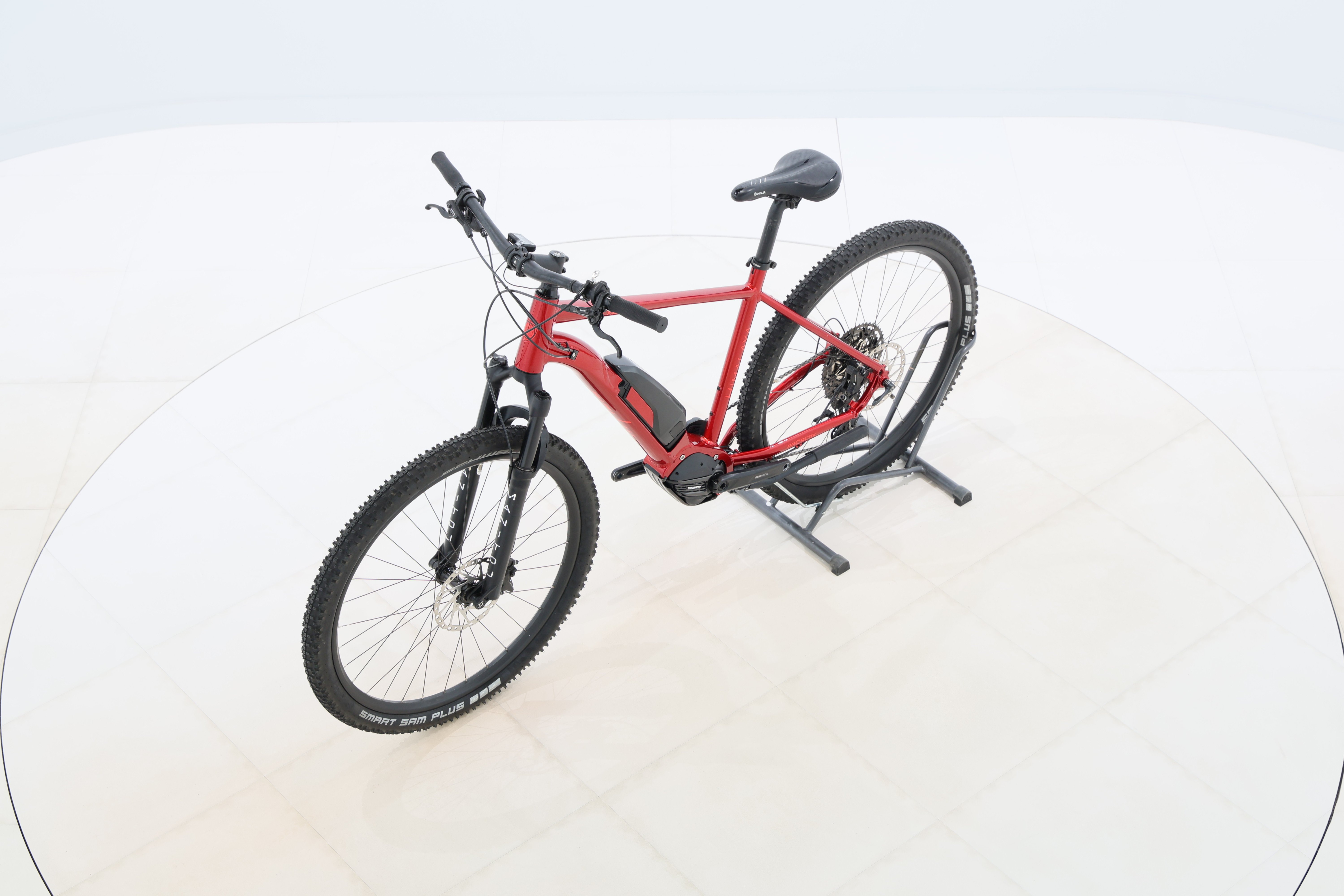 de4c1bf2-2de5-4d26-bd07-a6e7e1e234c3