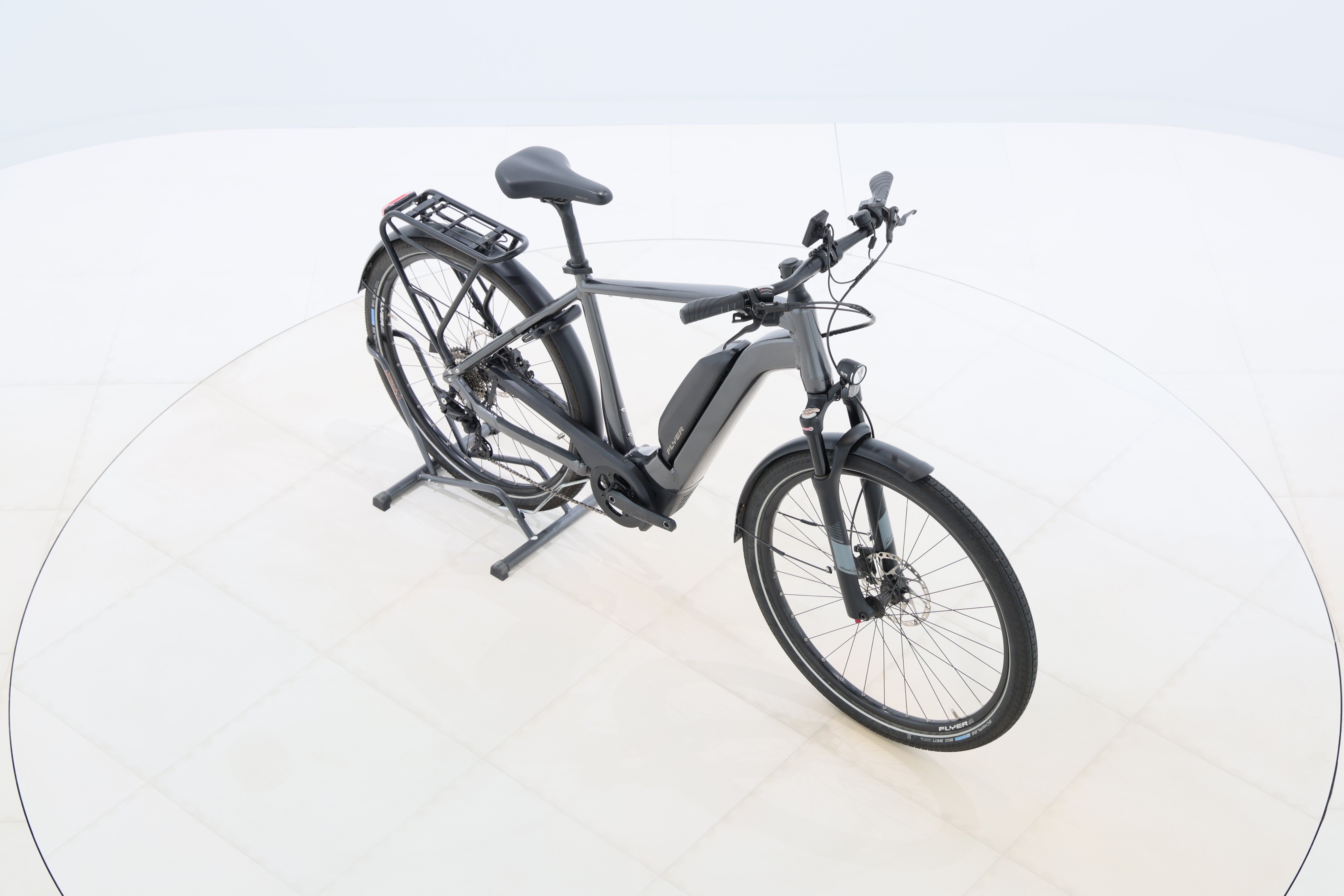 99327613-1f9e-48af-94e7-ba8edad8f6c3