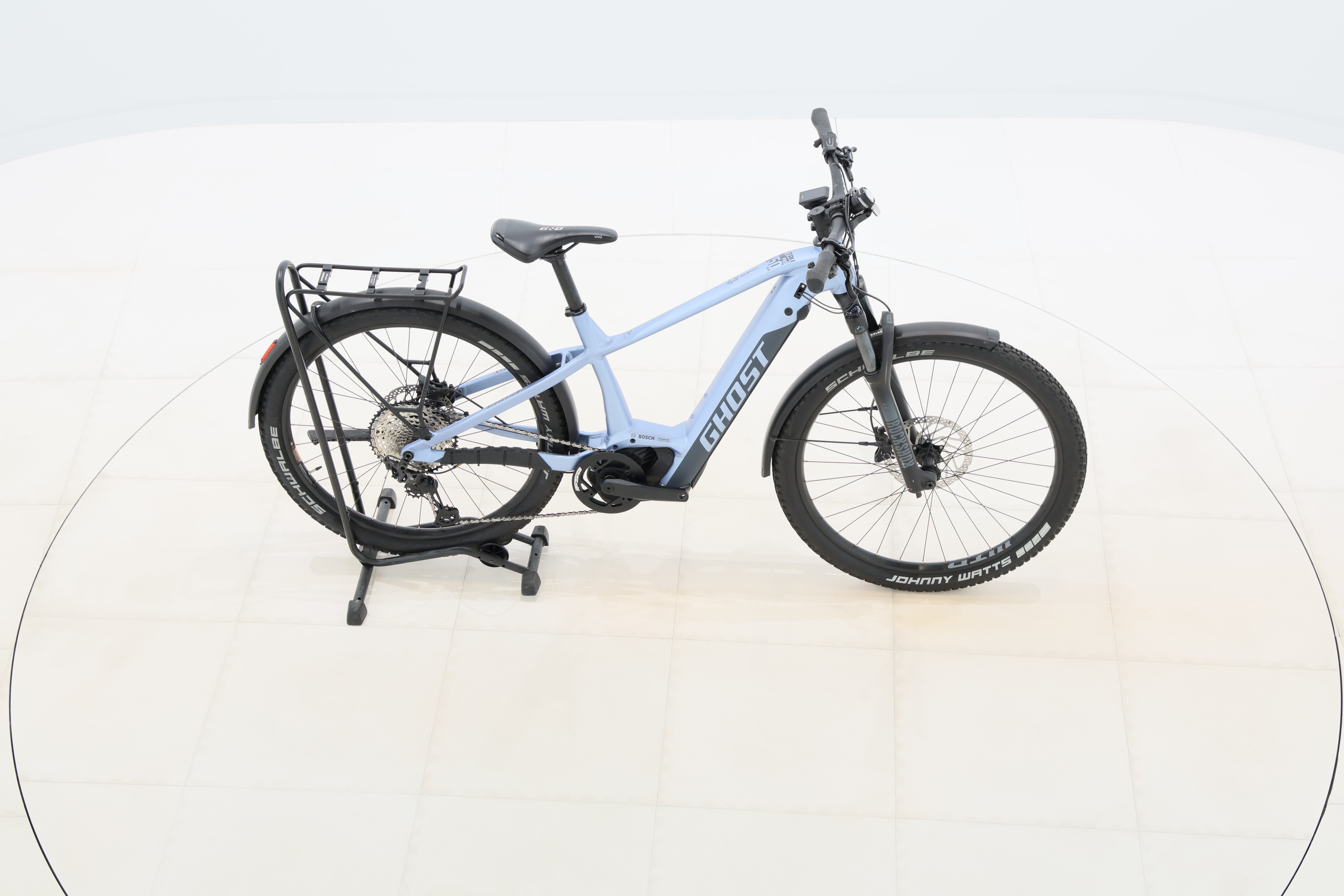 8d8d9e16-f8cb-4e95-80f3-9e833d63629f