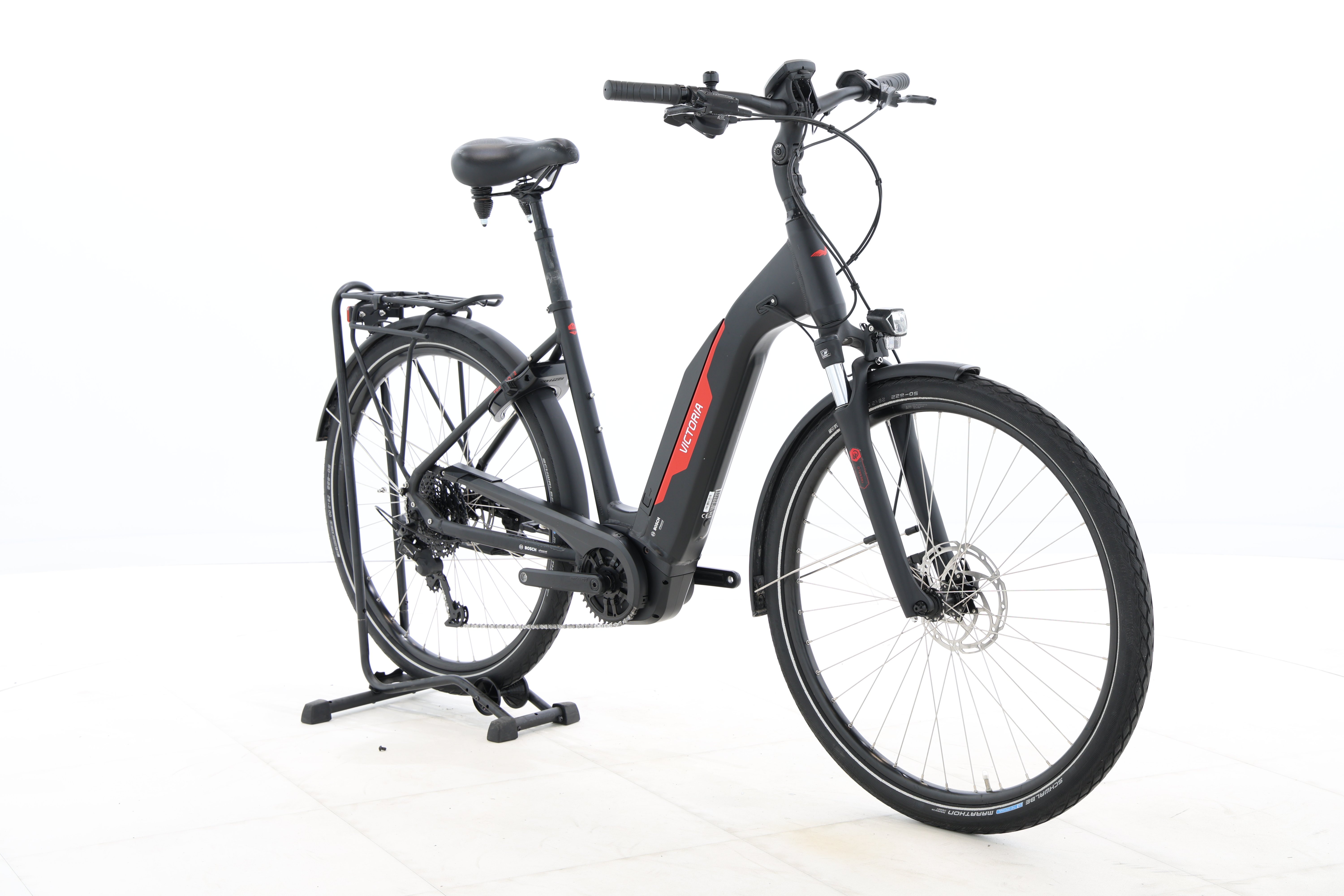 703772da-efc6-4ffc-8c67-e776758d9fd5