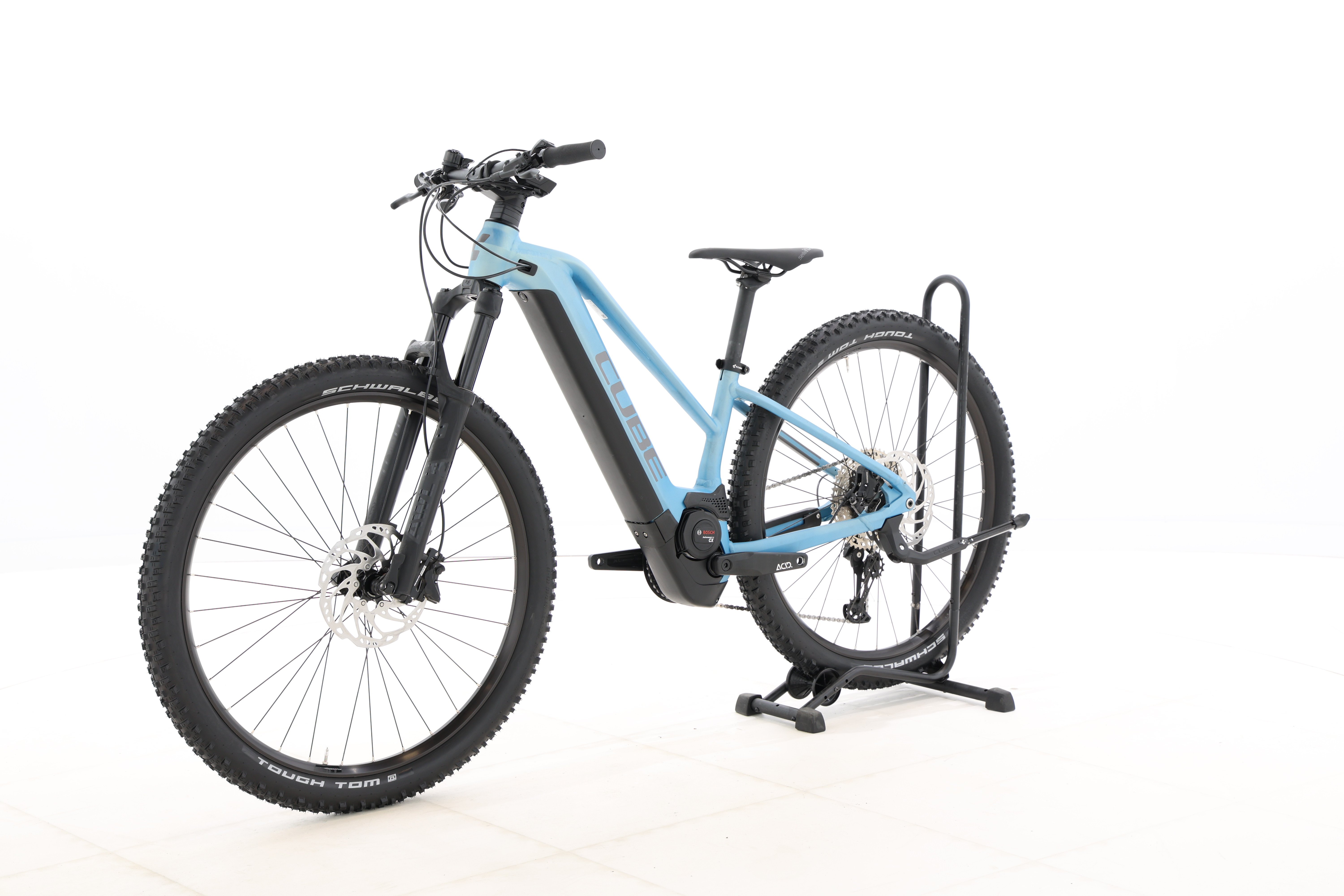 2d2e1d22-86f7-4000-aaa6-4ecce808c821