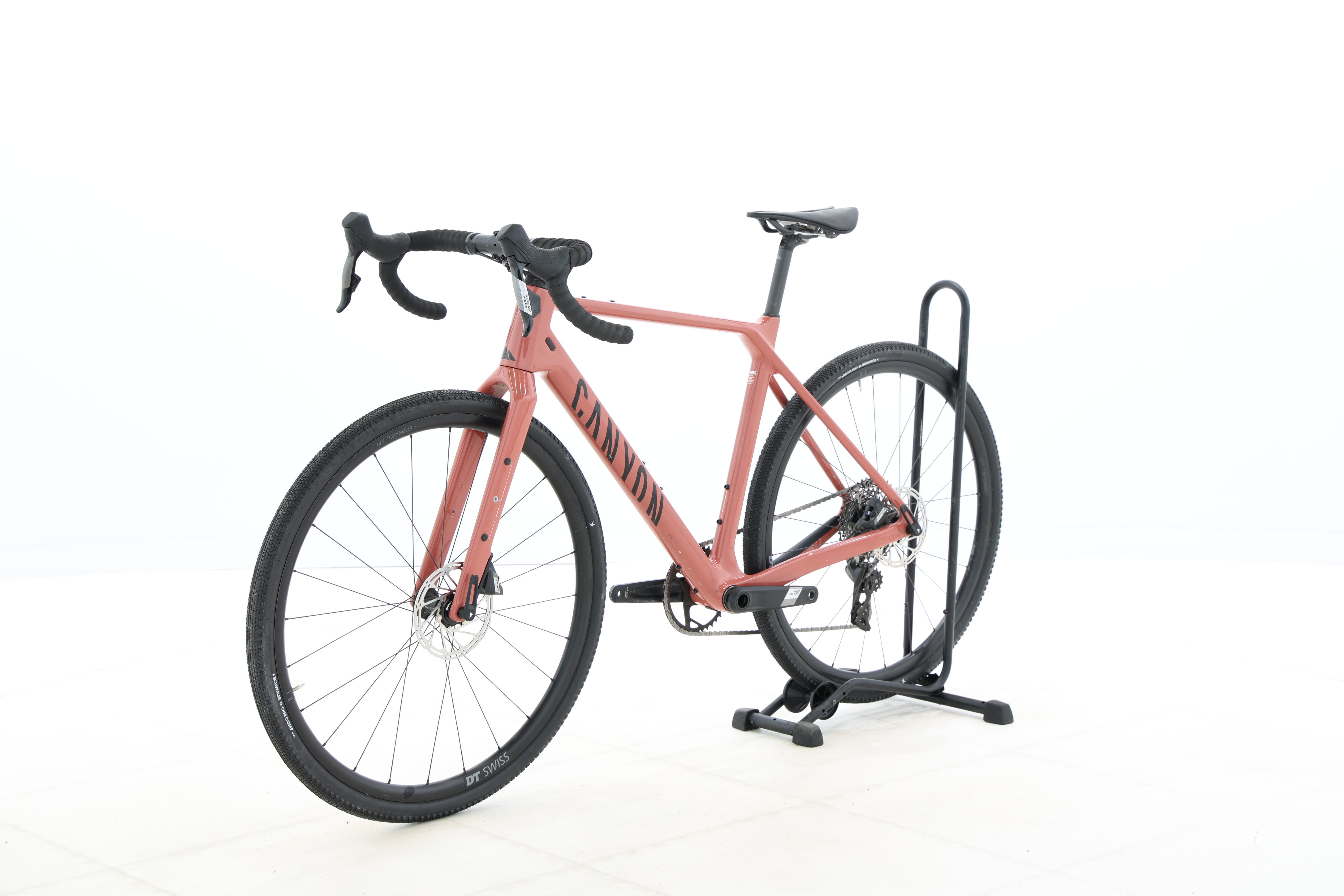 c72adfbc-b066-4e79-8557-7df8bc0bd9b8