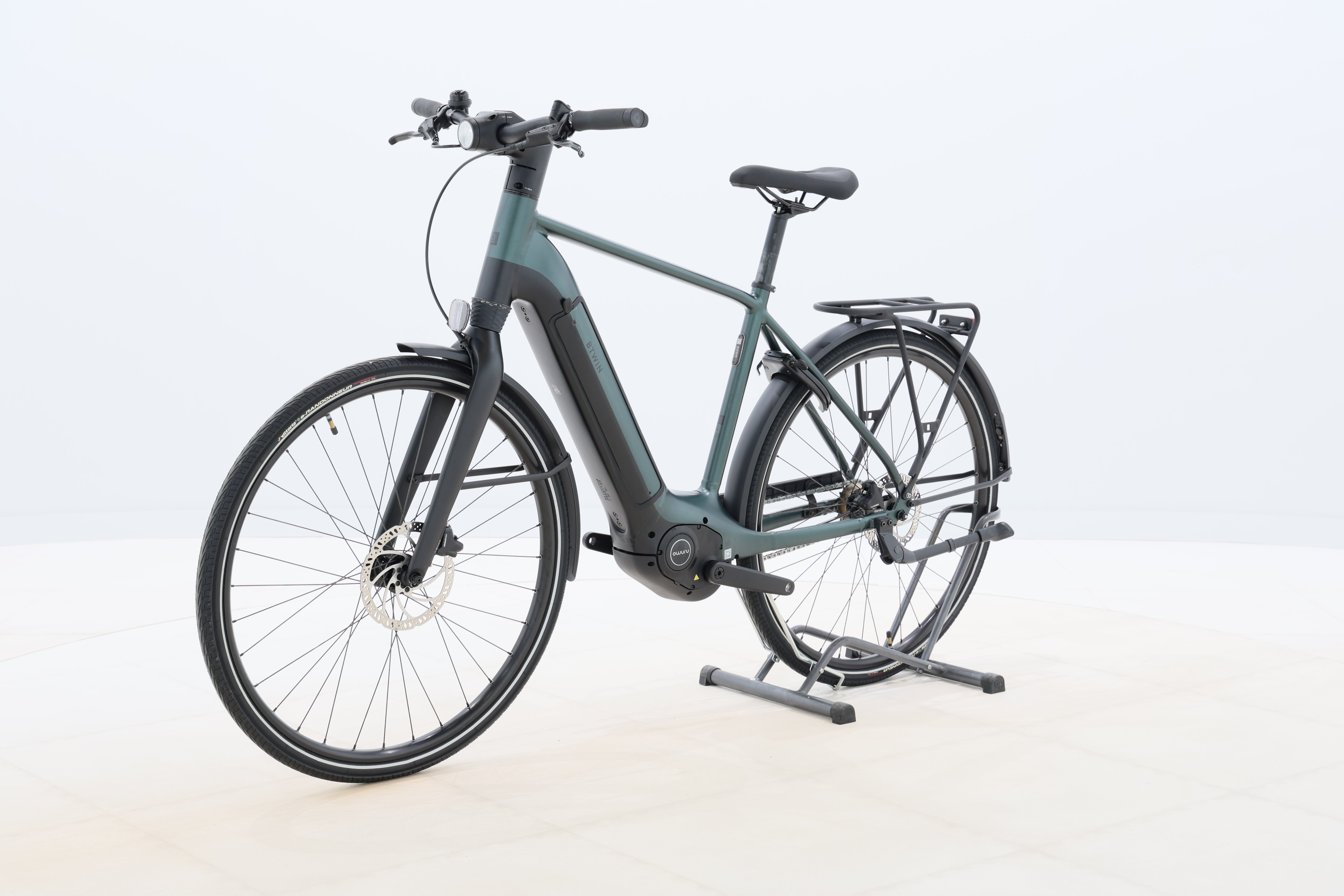 c3168f41-a870-44ab-aa6c-afbecf67b5ac