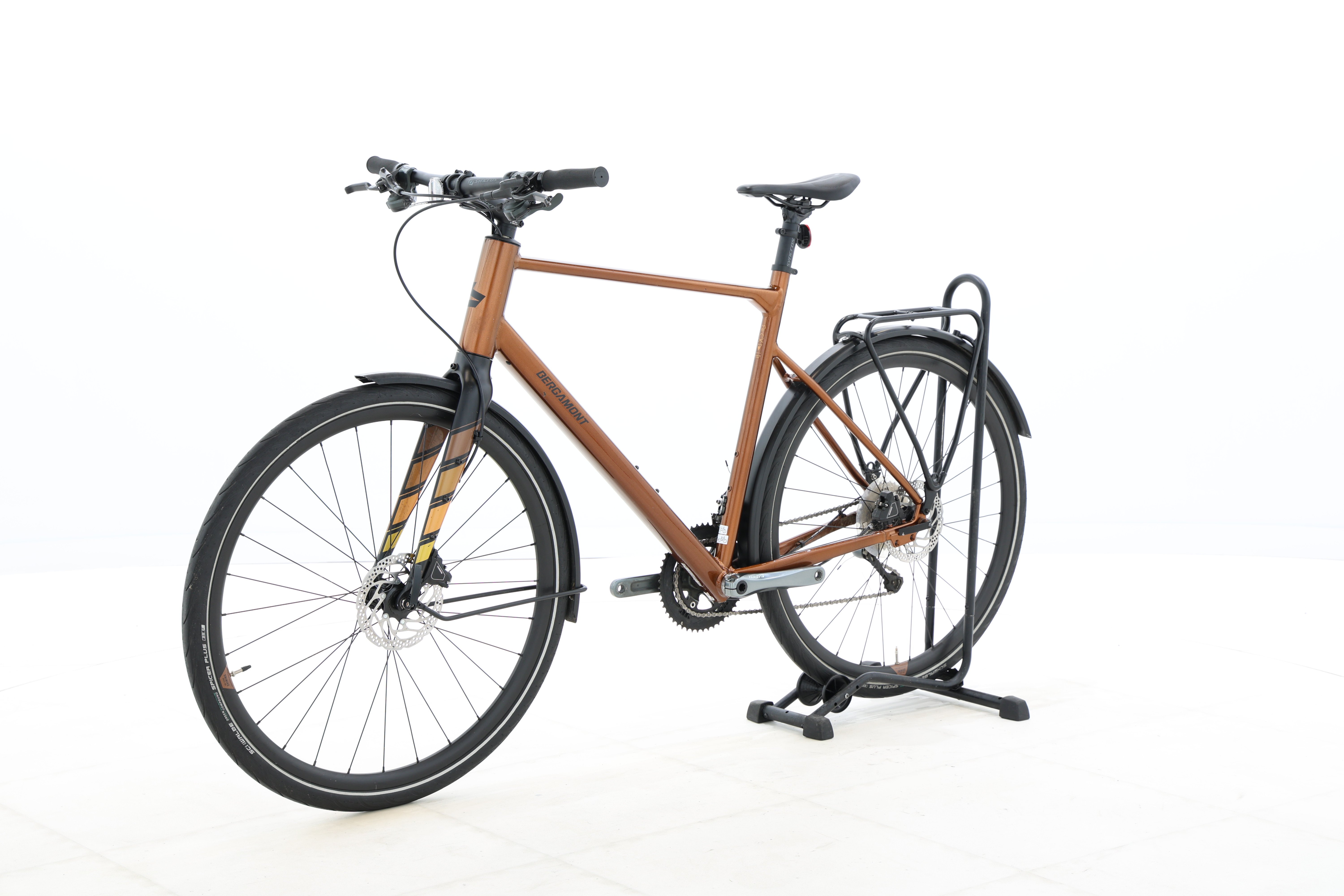 664967a1-21d6-4a38-bb03-c2957b94554c