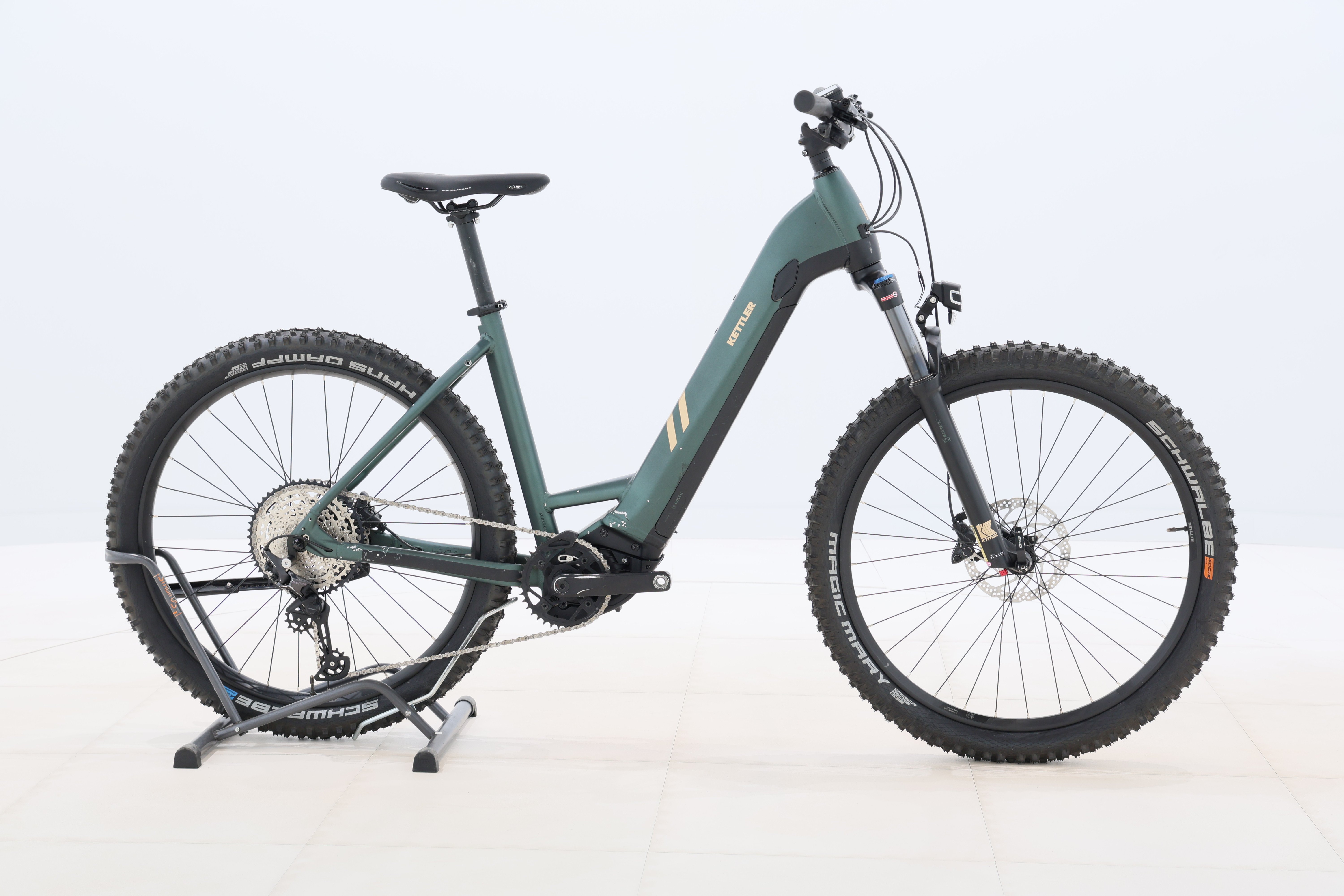 3535b5ff-cb1a-46a3-8431-37706cb168ee