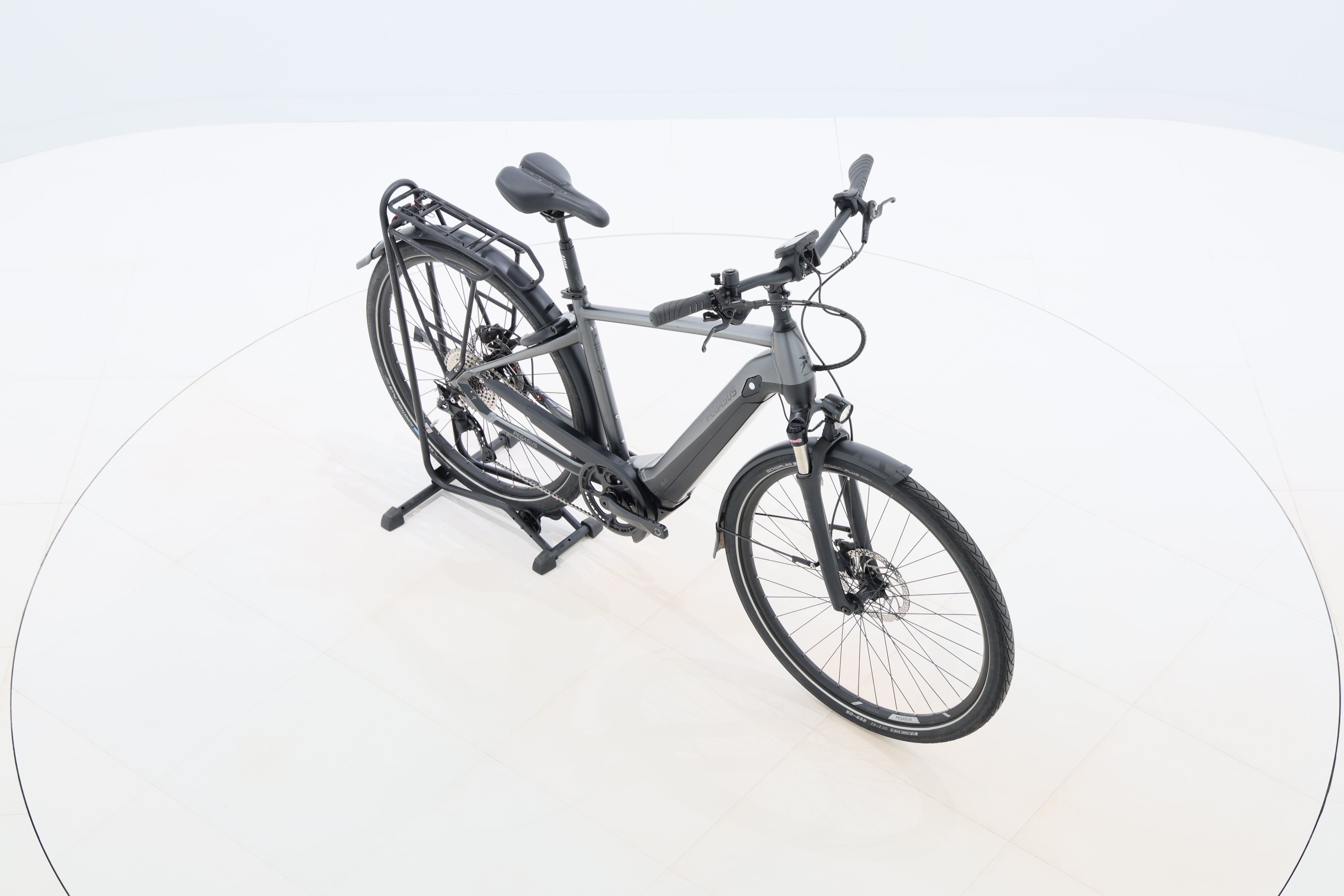 4662f4d0-a6ba-4517-abac-628b26251309