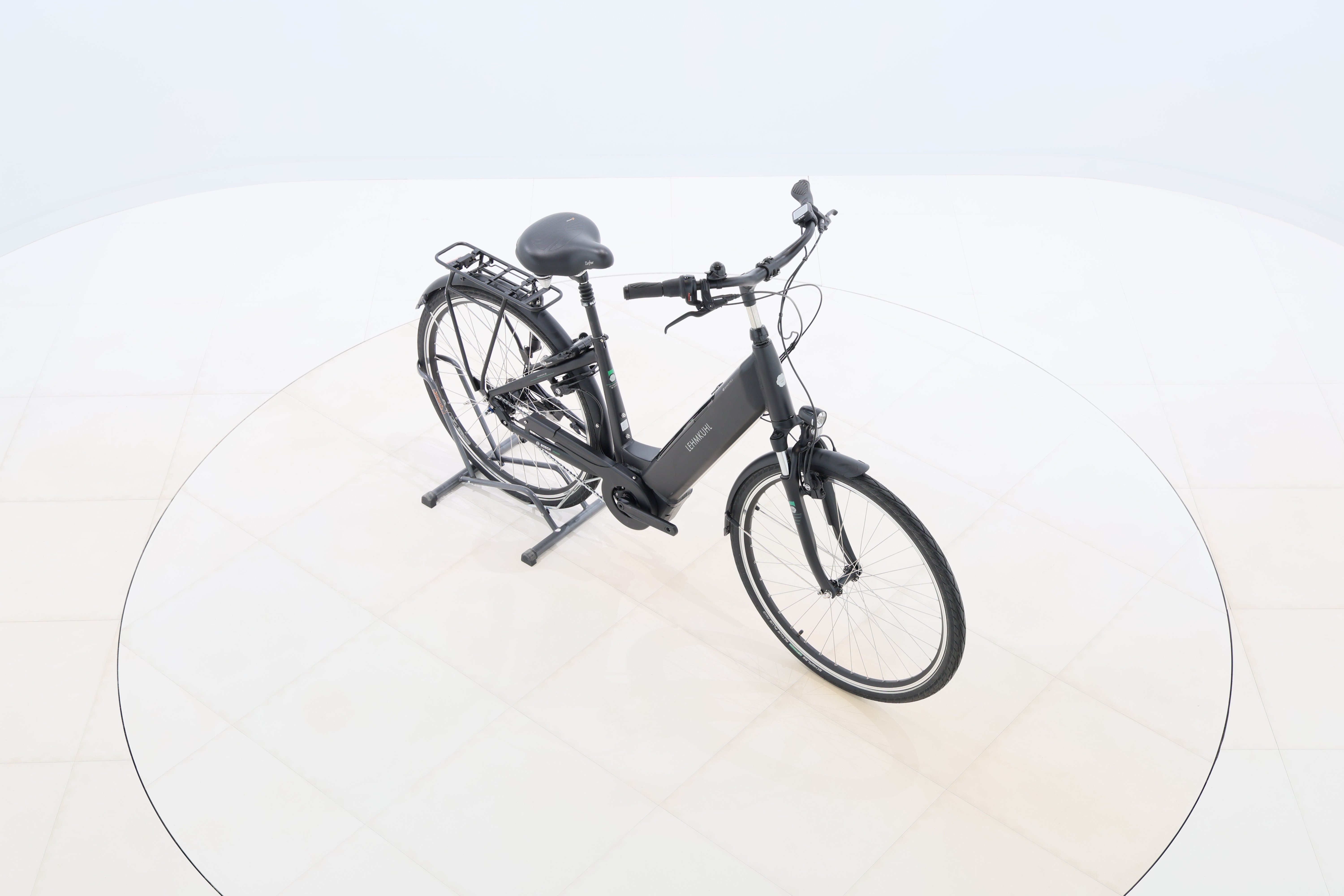 59666f69-7568-4d12-a54e-9c316cc2eeb0