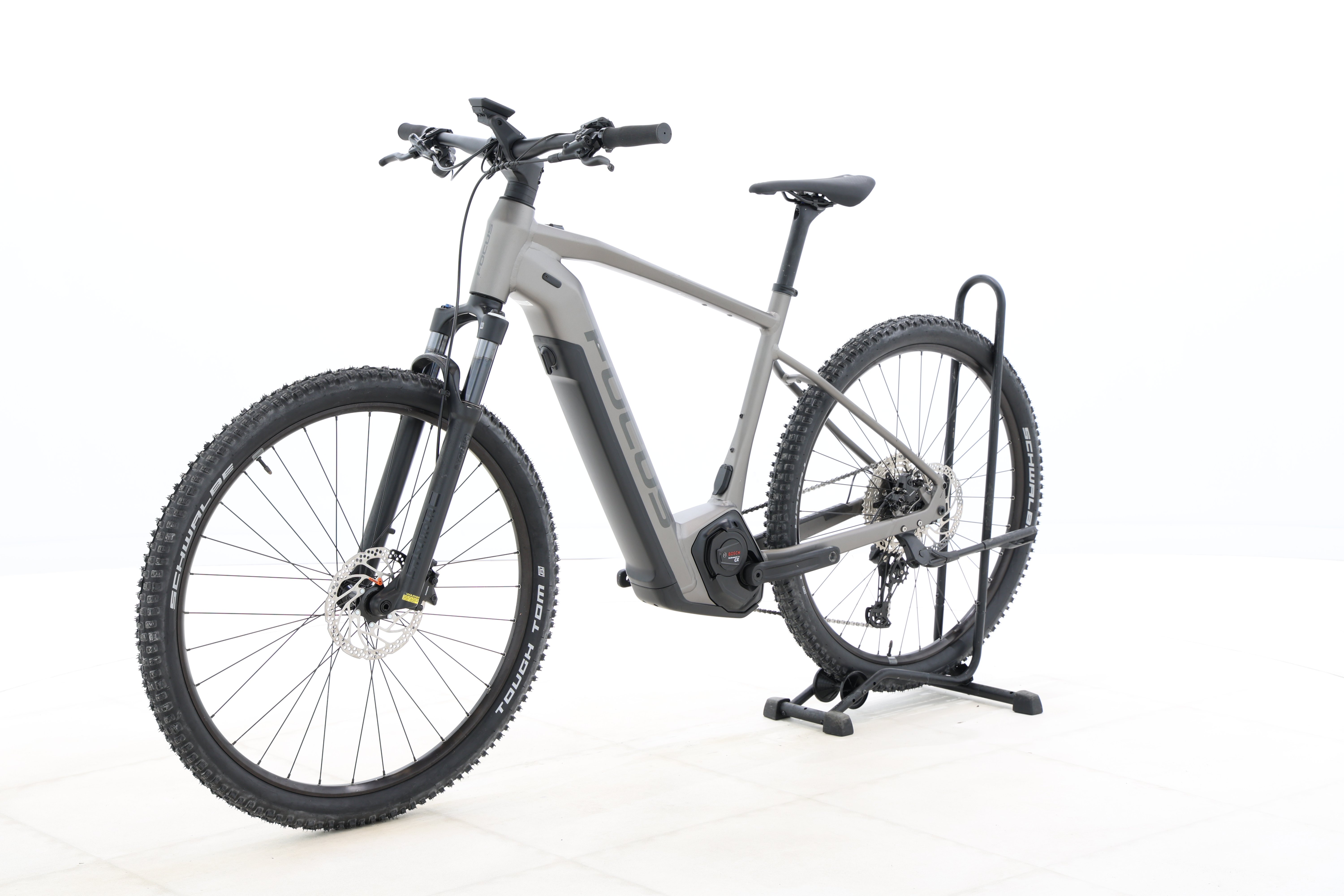 8b2cccaa-4742-4862-856f-36b5631b9300