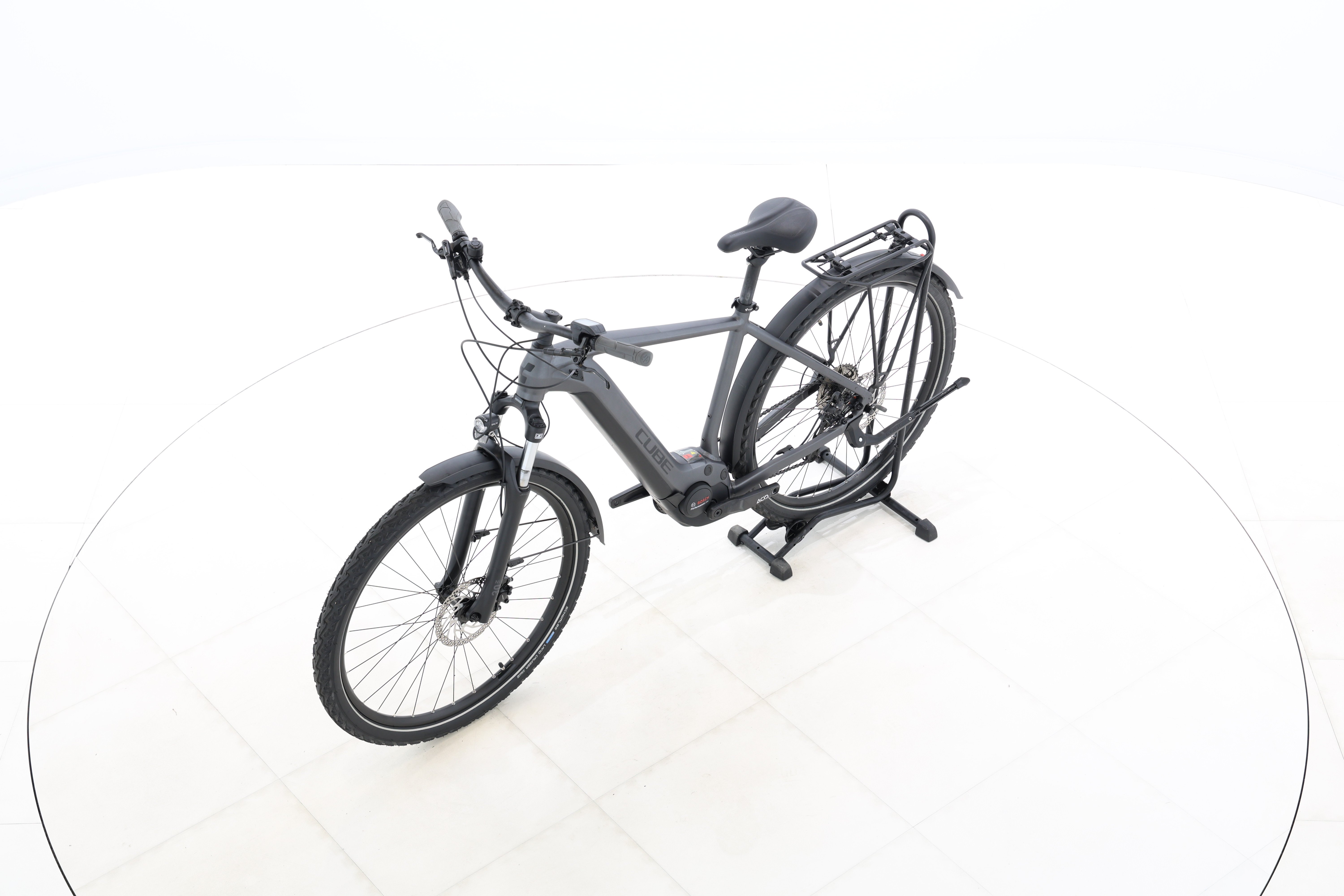 998e3339-3915-4d56-9e1f-612ef79e7cd8