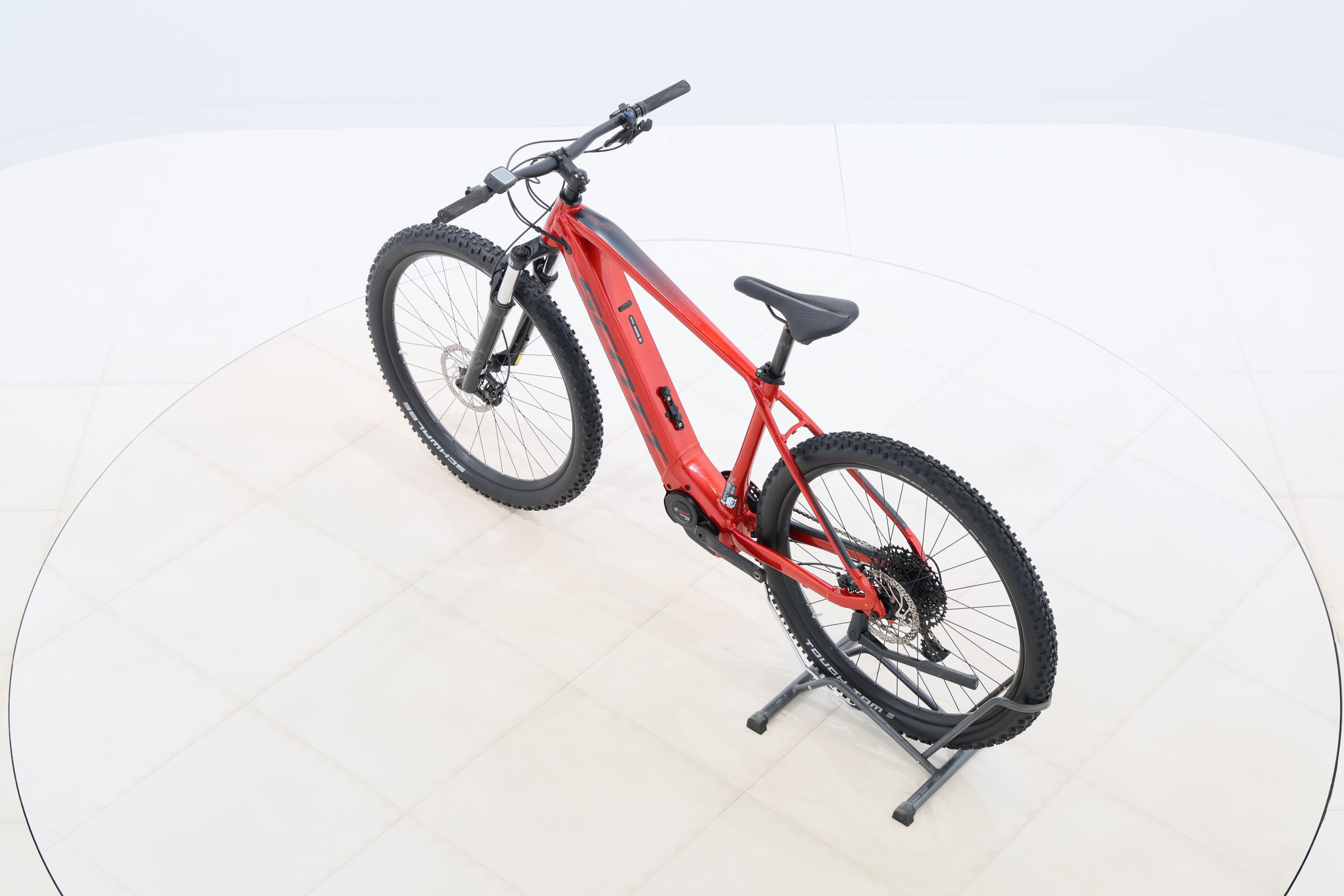 24aaa2f3-26a3-4f54-8420-5005882e07da