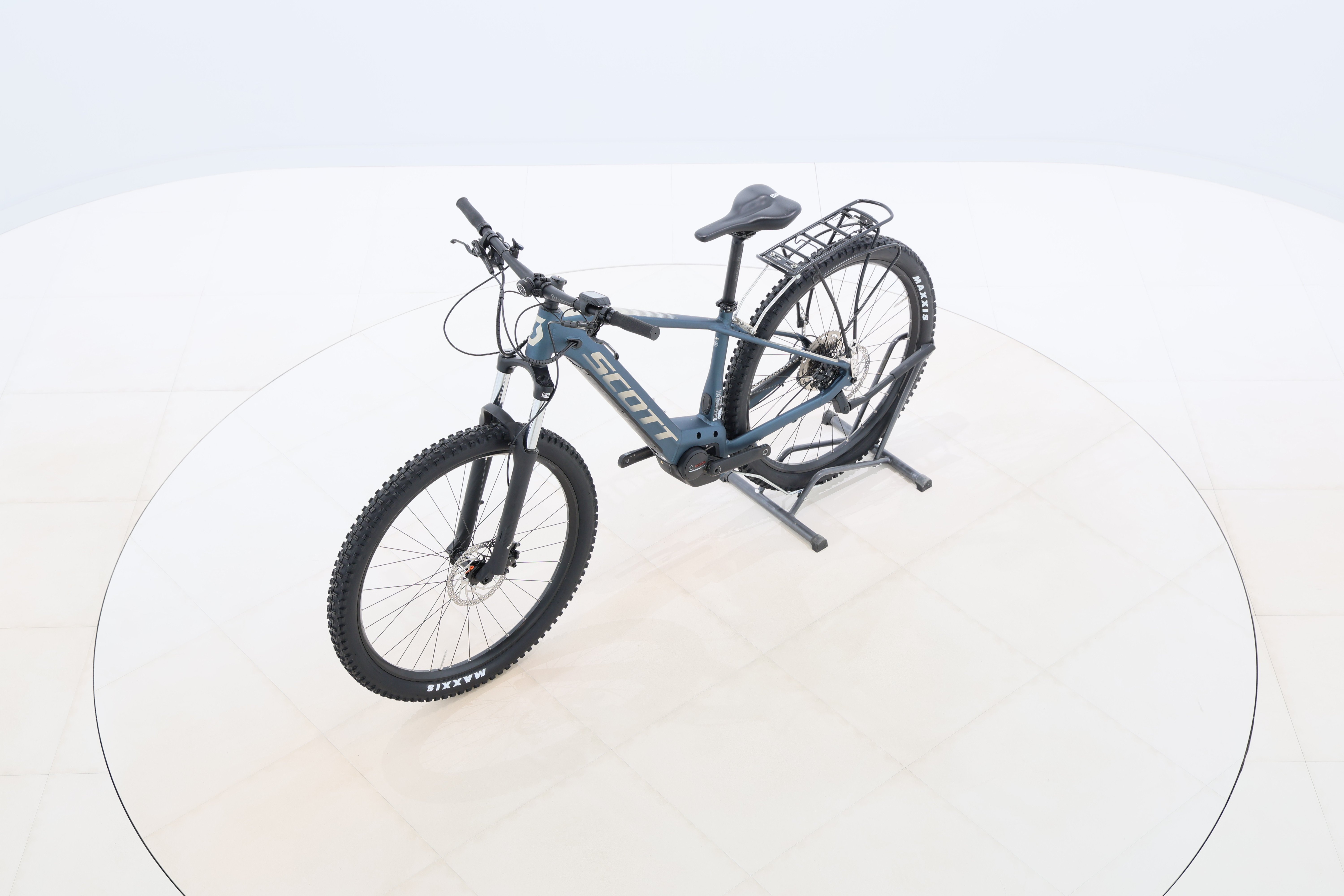 8b4e083b-58c5-4cb2-9646-c18d421be924