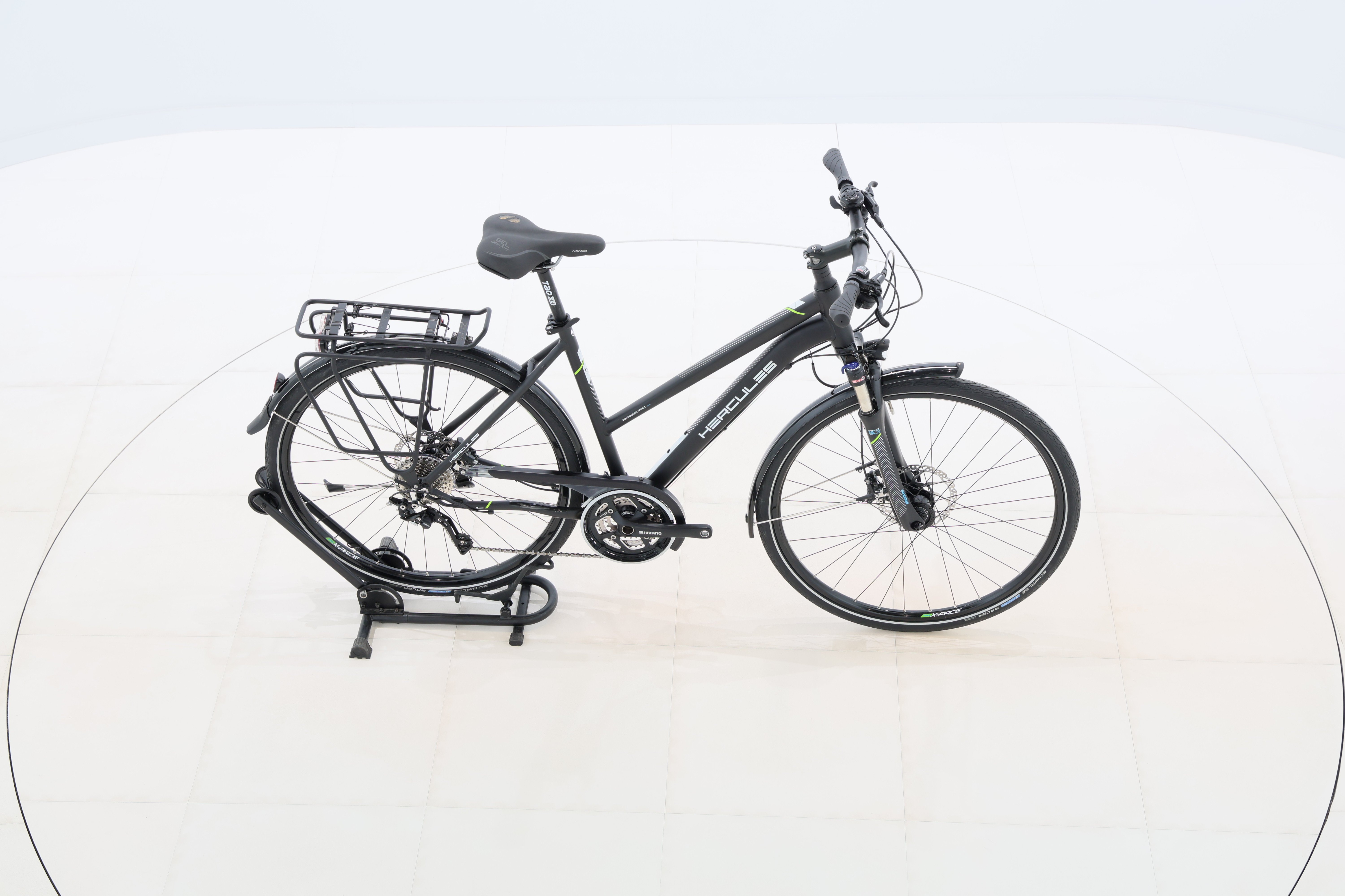 ffeeec01-82a0-4934-b079-5bdad71e5df6