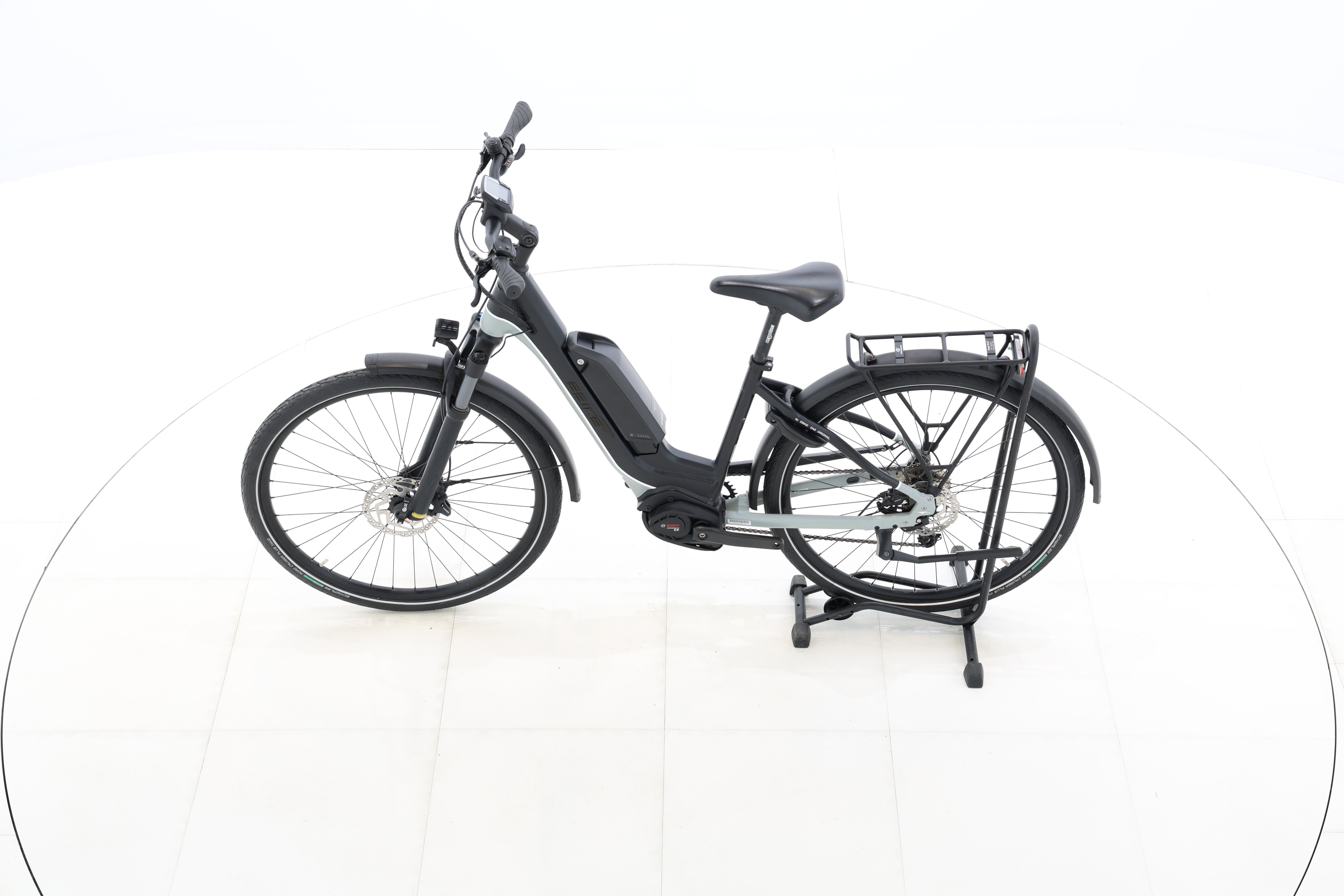 dda679b2-71ea-4e15-bbc5-5cae2cbacd76