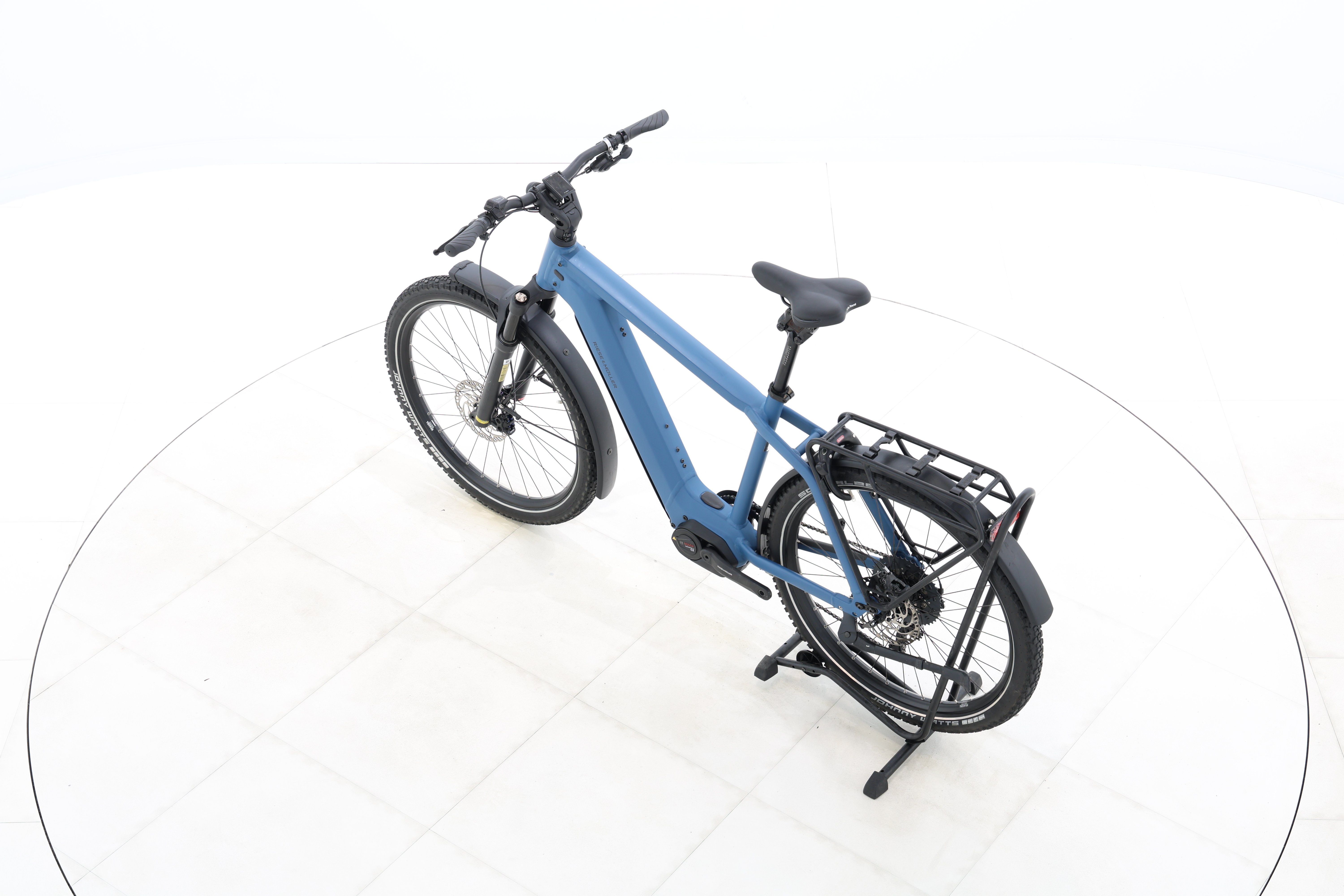 e11bc39f-a6aa-4385-ba5d-ab6a5949013f