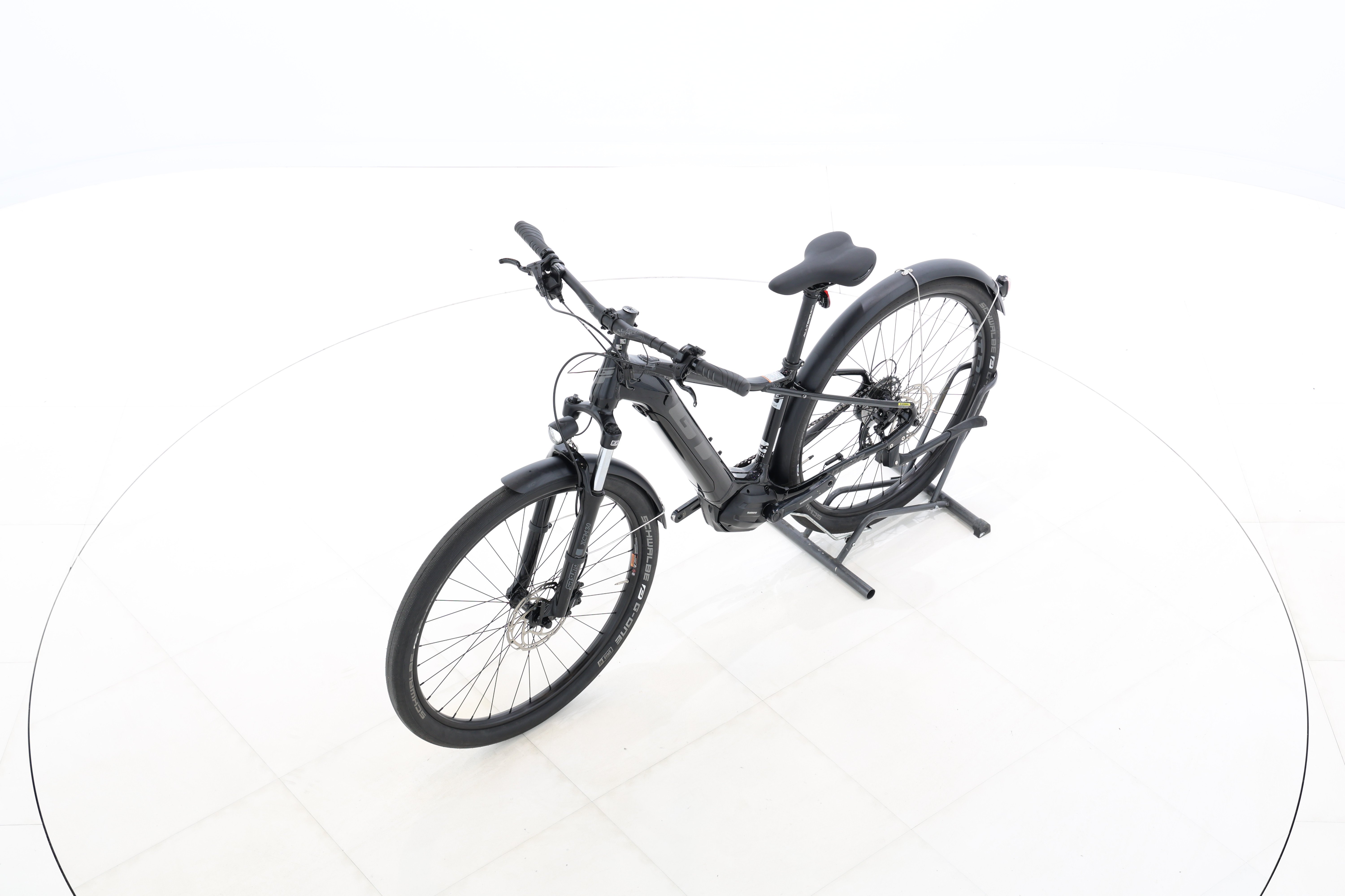 4508c1ca-dd63-4a72-ab28-dab9d855254f