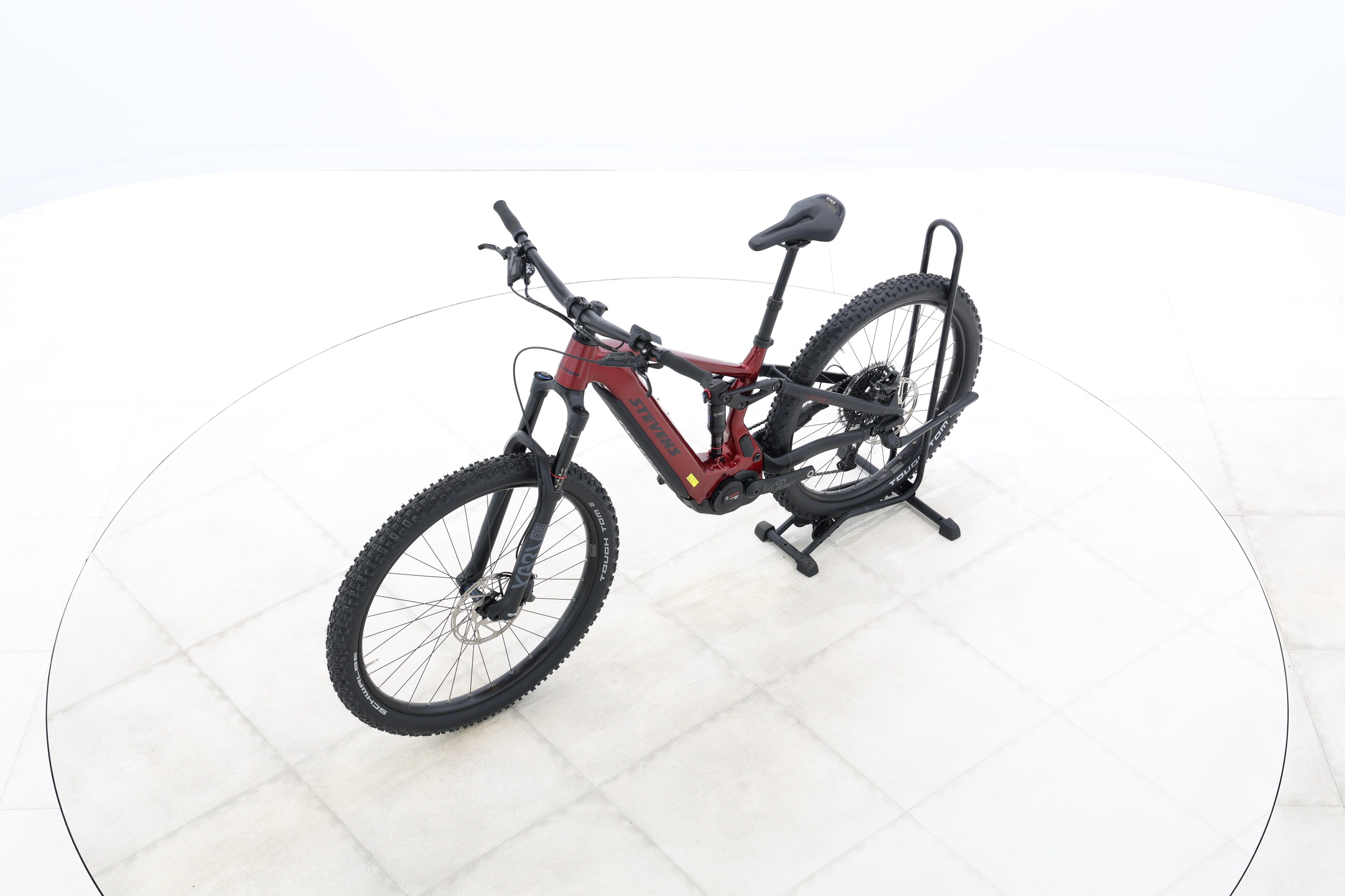cadb42d1-c18d-44de-8199-dd4053ddef2d