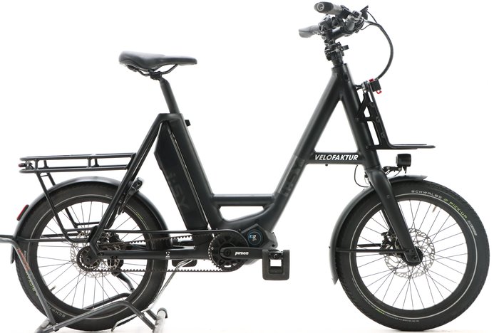 I:Sy XXL P12 ZR 2024