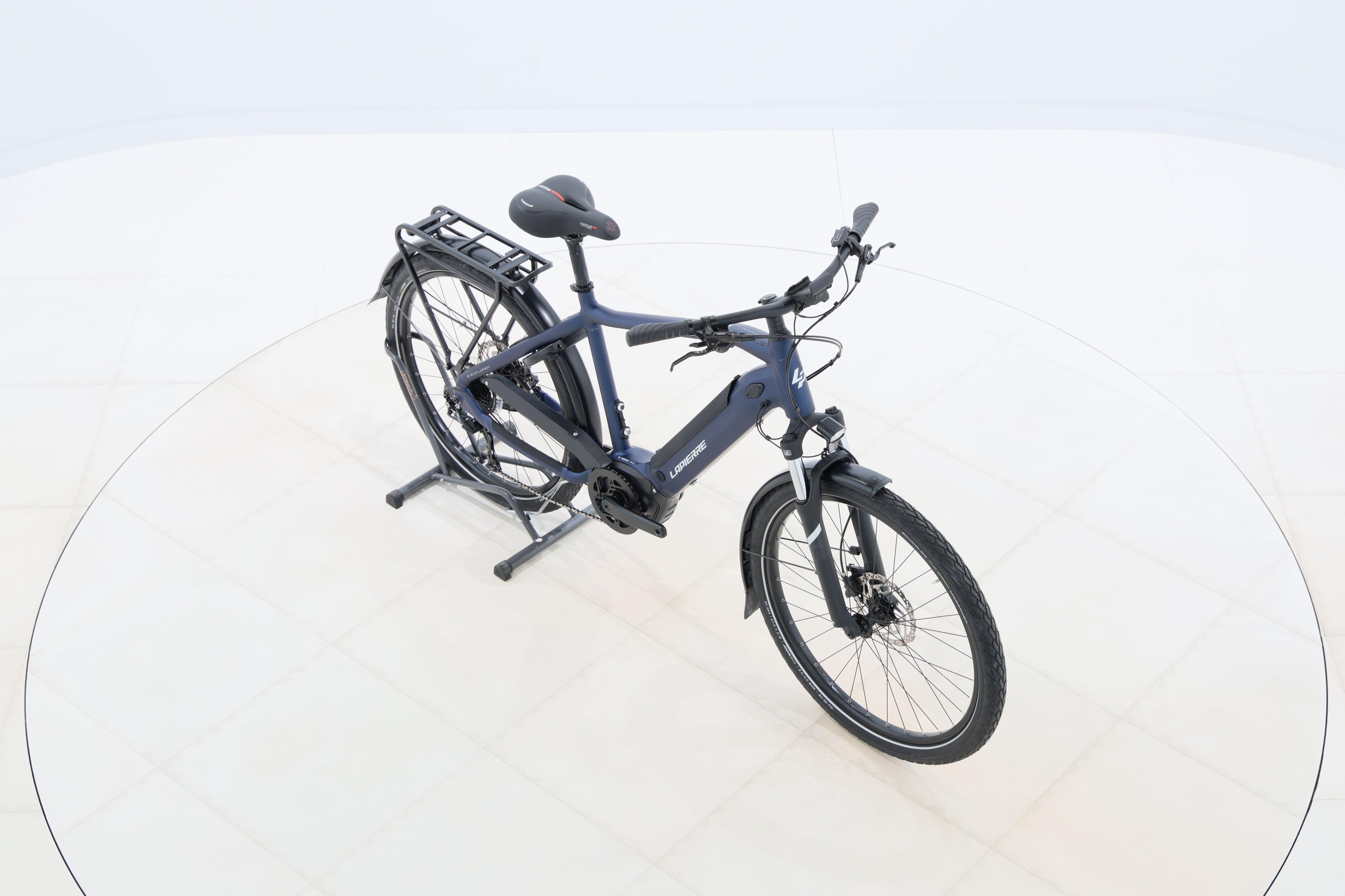 bcdf790e-f084-46f9-bc0d-71b4d6fa0421