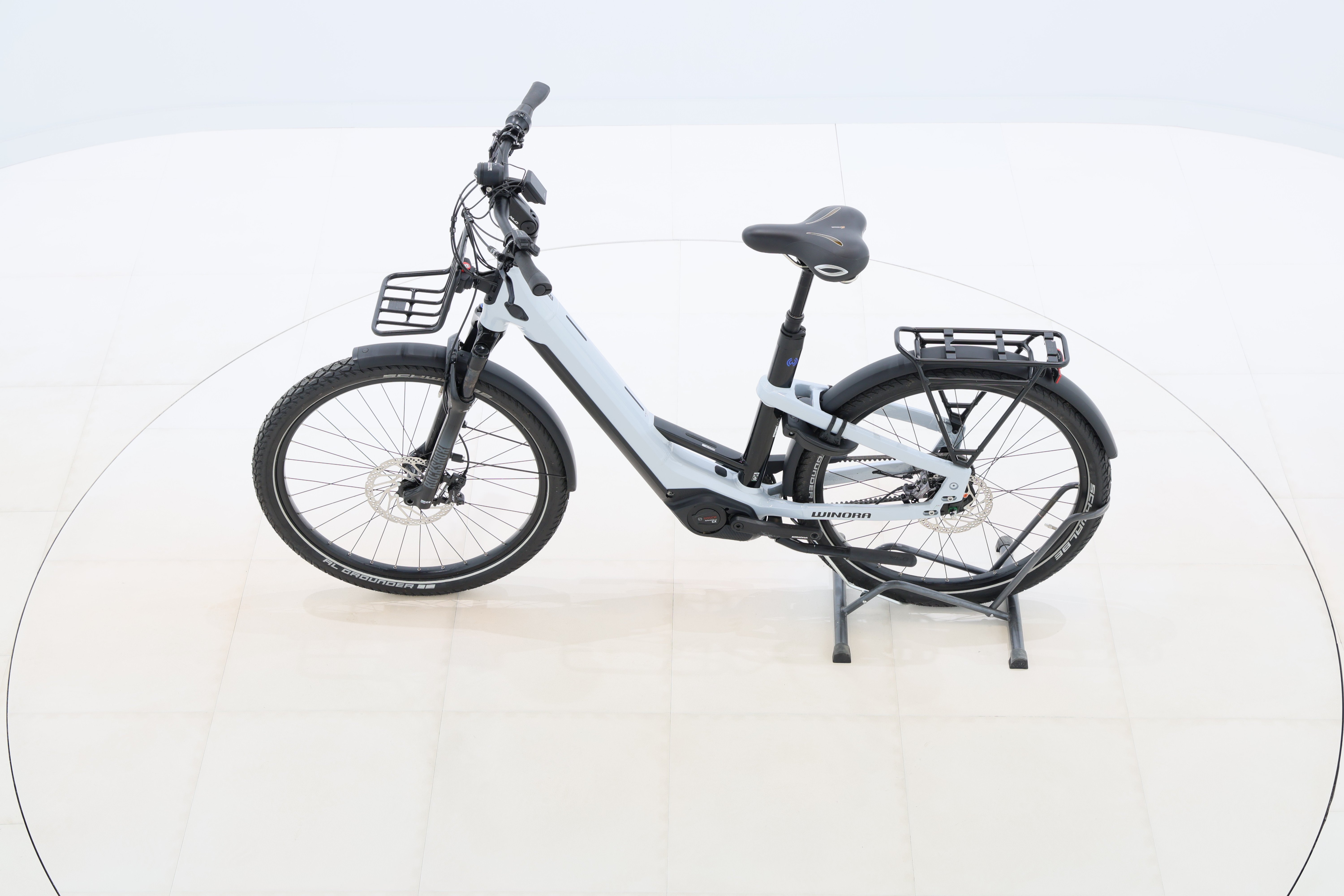 71df8744-33d6-4a0f-86e0-292ae3551cab