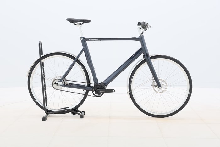 Schindelhauer ARTHUR VI 2024