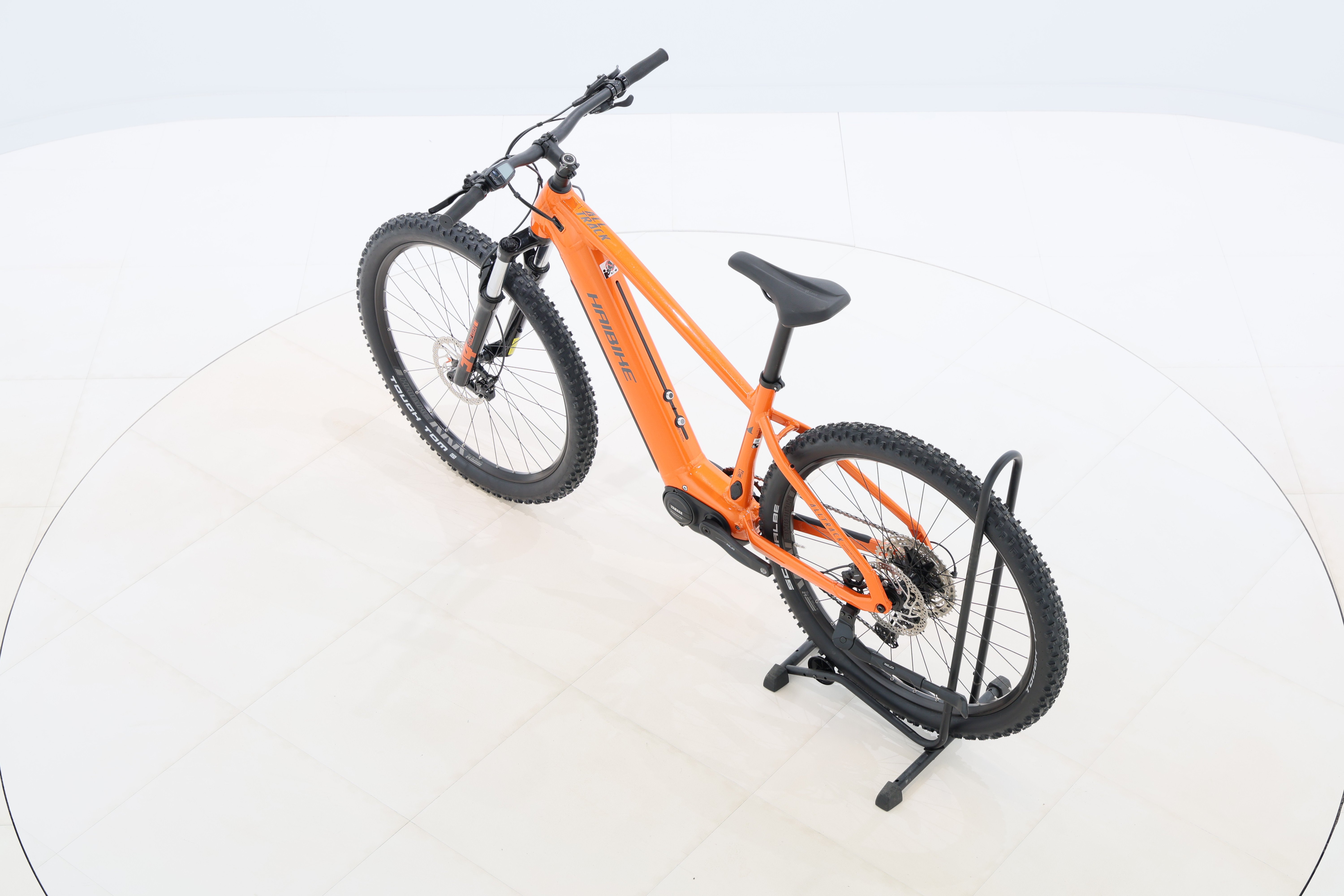 9c50a8d2-744e-467f-b47e-f3692e4c1506