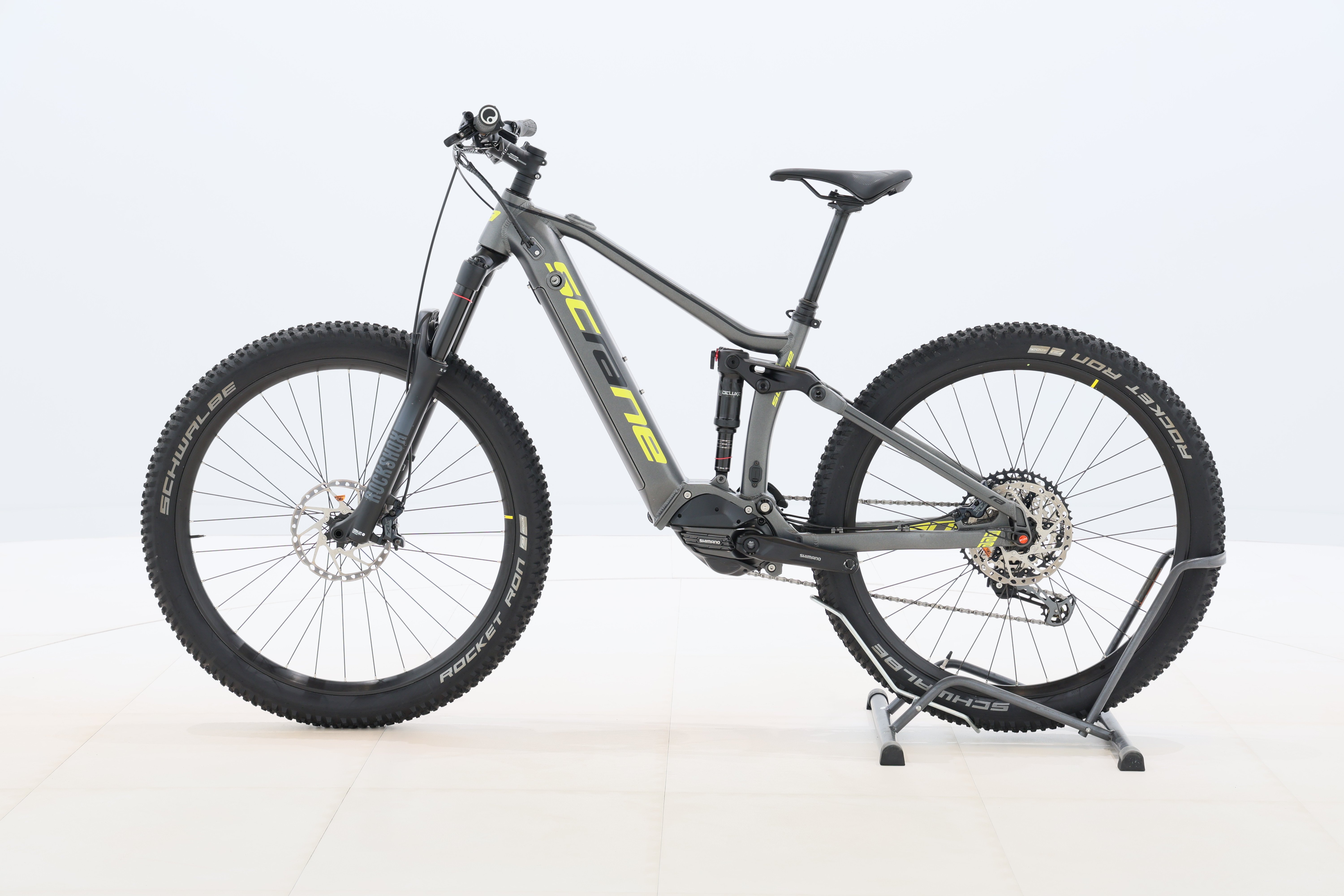 9cfbee58-5088-4432-85a0-48b7819778f9