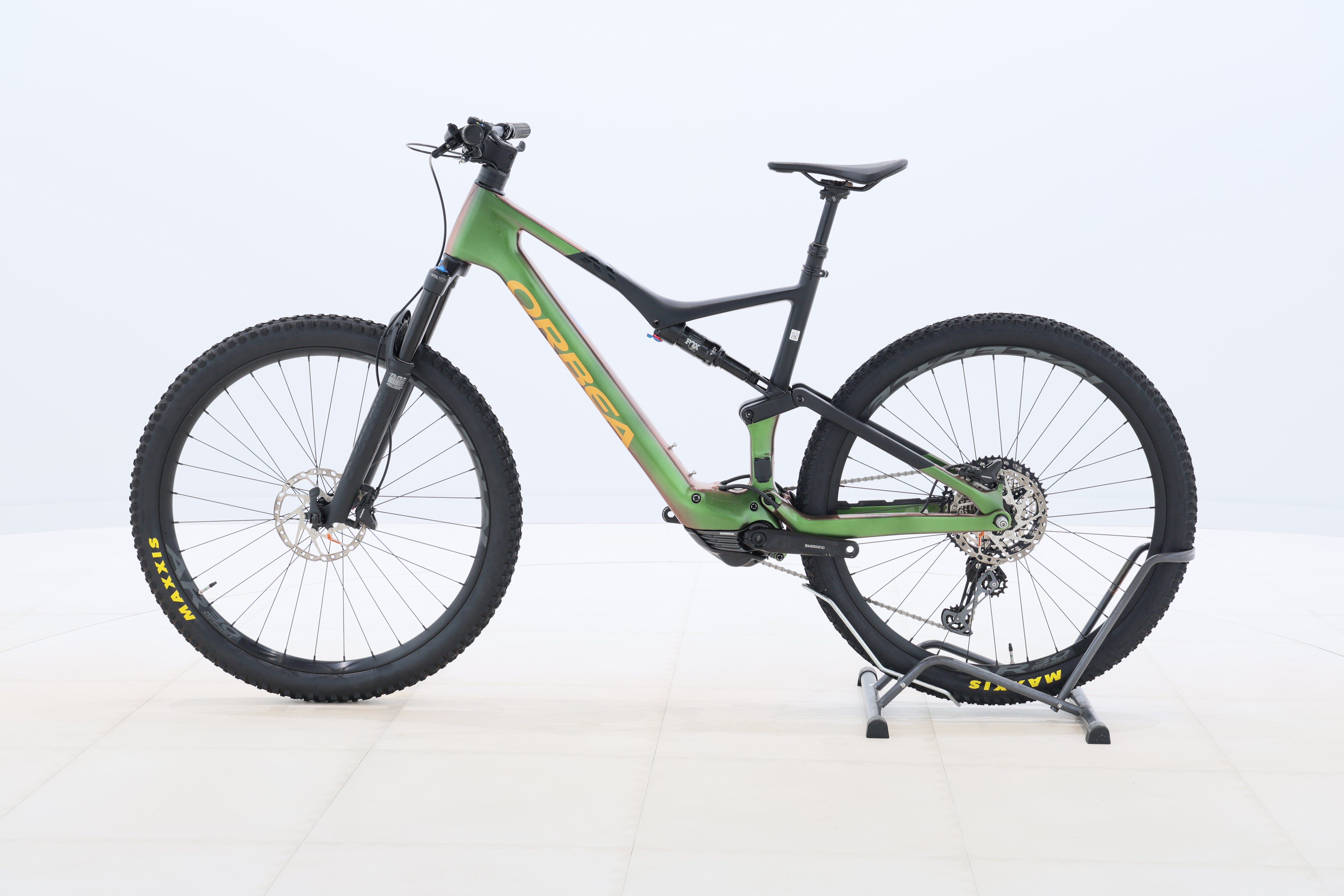 ea645c81-3db9-4020-9f23-d8bad5c9a1ec