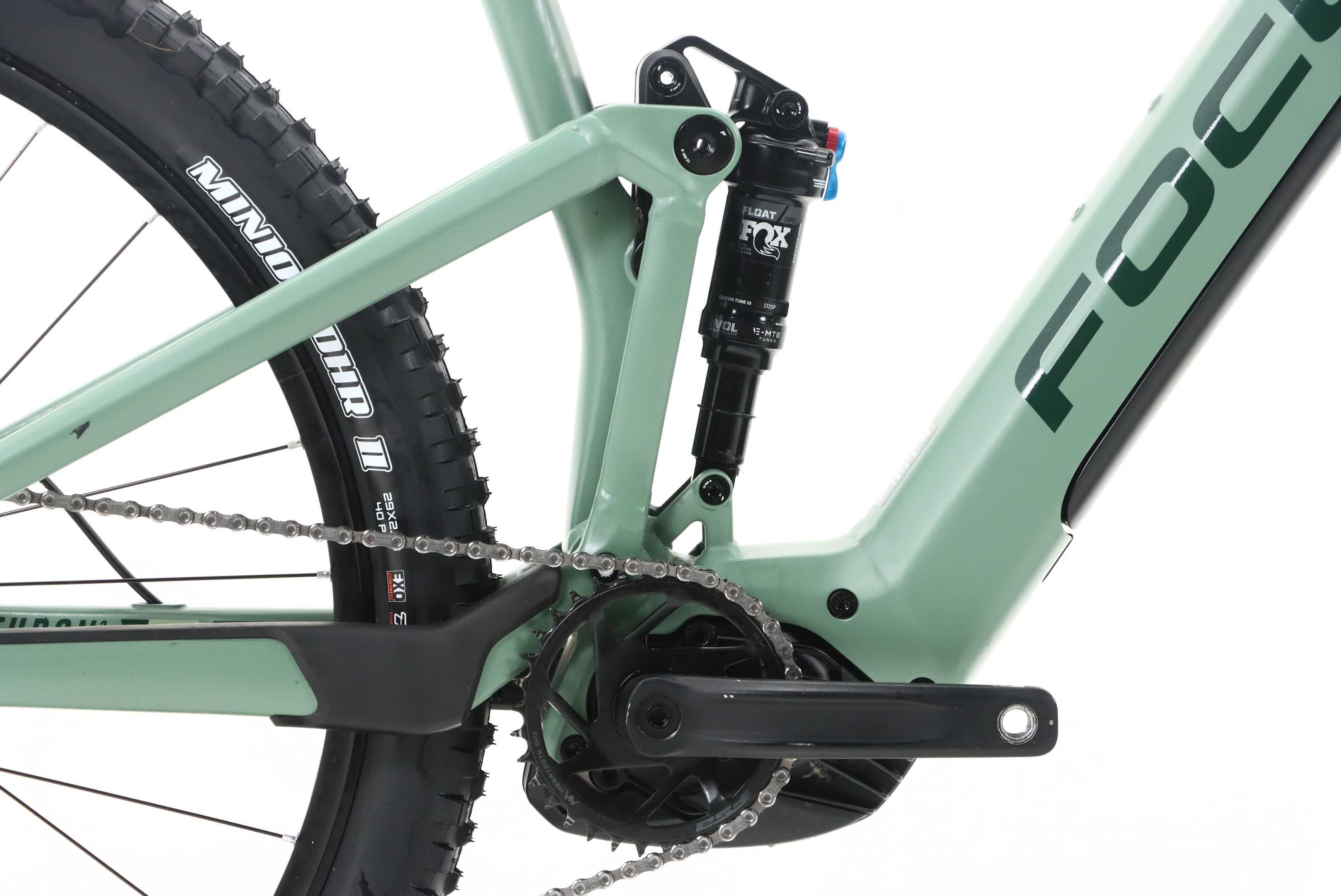 949673ed-a840-4234-8b70-f986b2ab1307