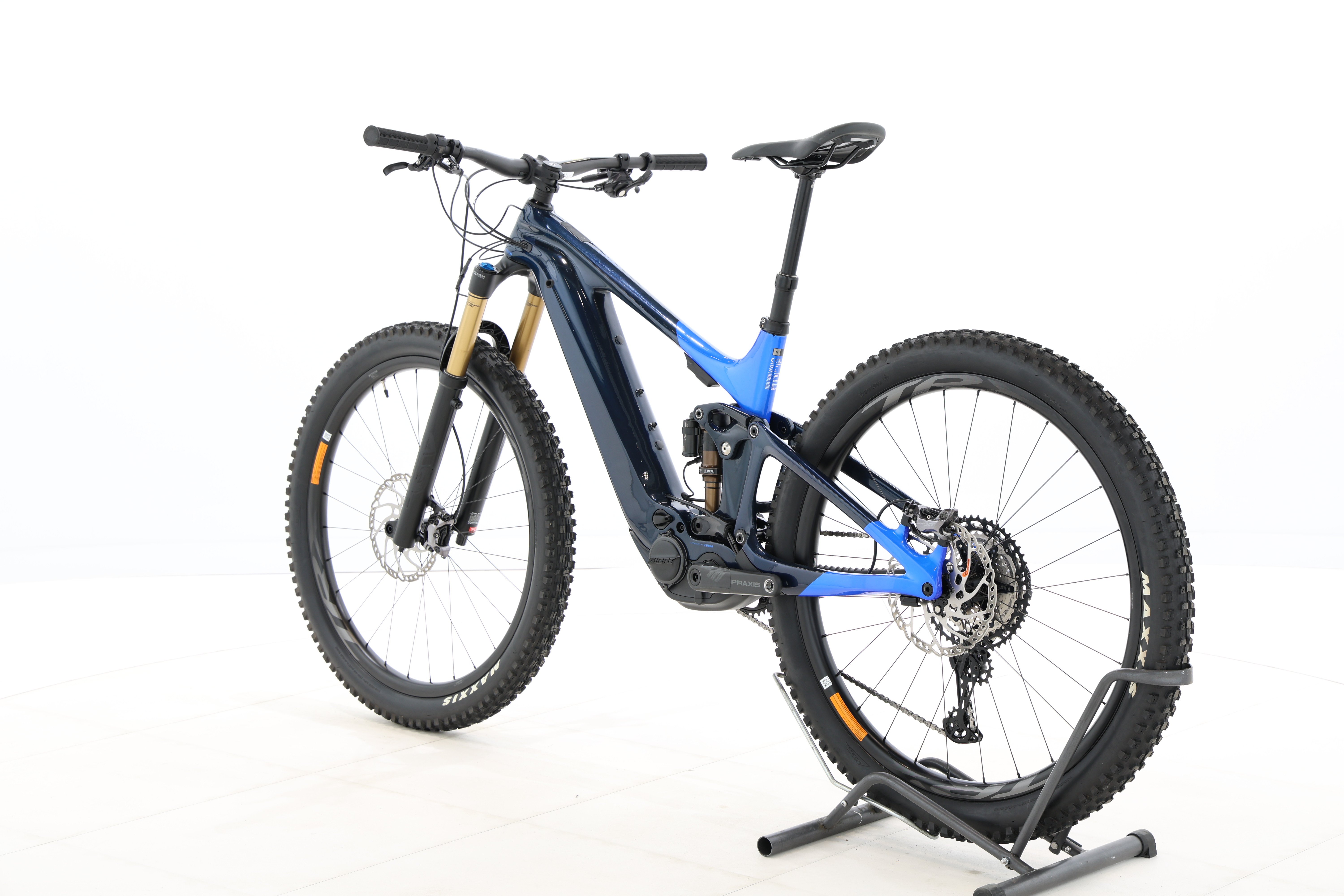 62f2aa9f-6704-4cf2-9ee5-0ec690d0cb05