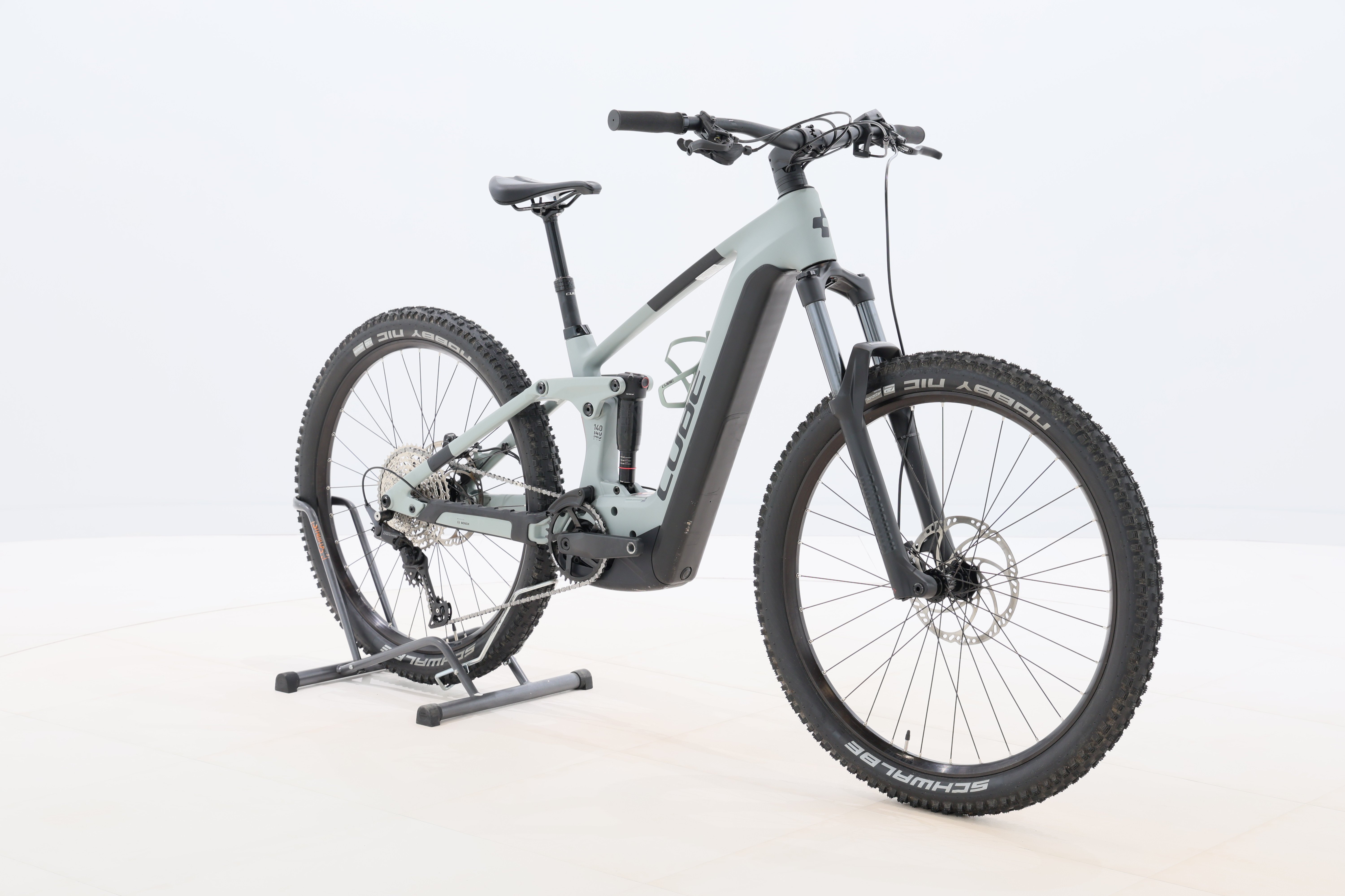 c6c9d974-a7c1-4d7c-9235-daab0dfcbe57