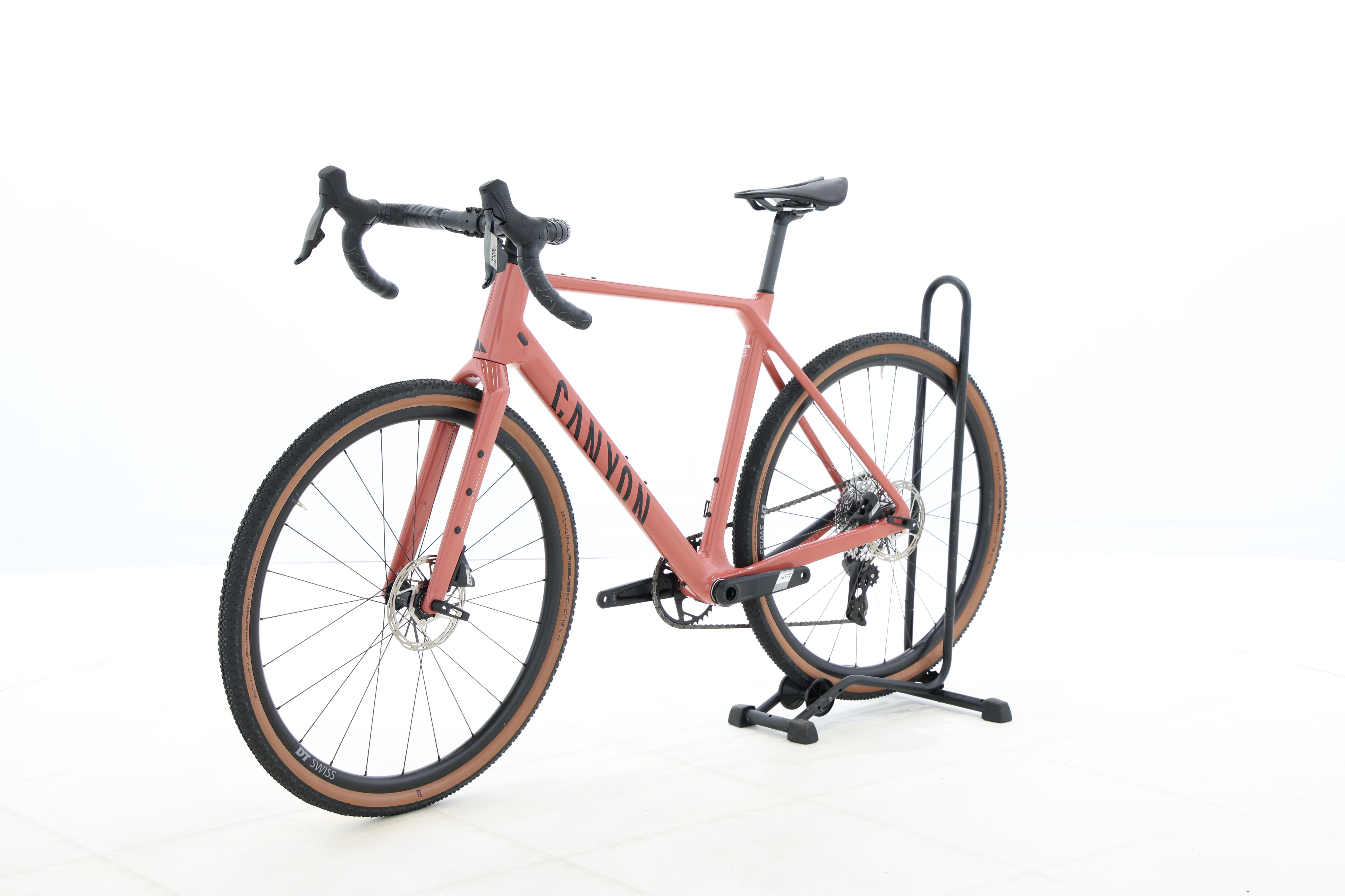 80ca09bc-96f8-422a-bd0a-2f0810b627c8