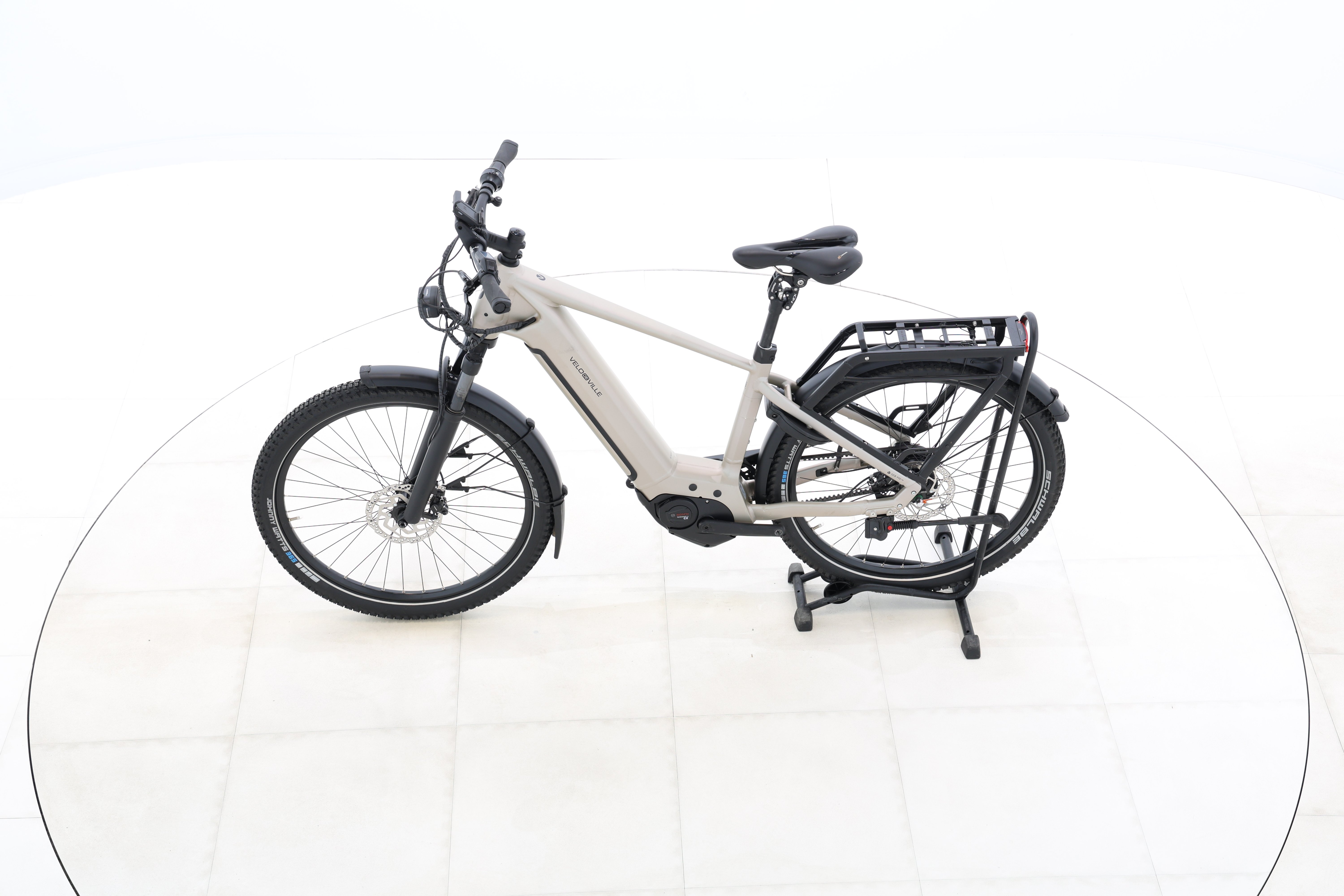 27cd95b2-d4ad-4448-8349-39e2c21fd4bf