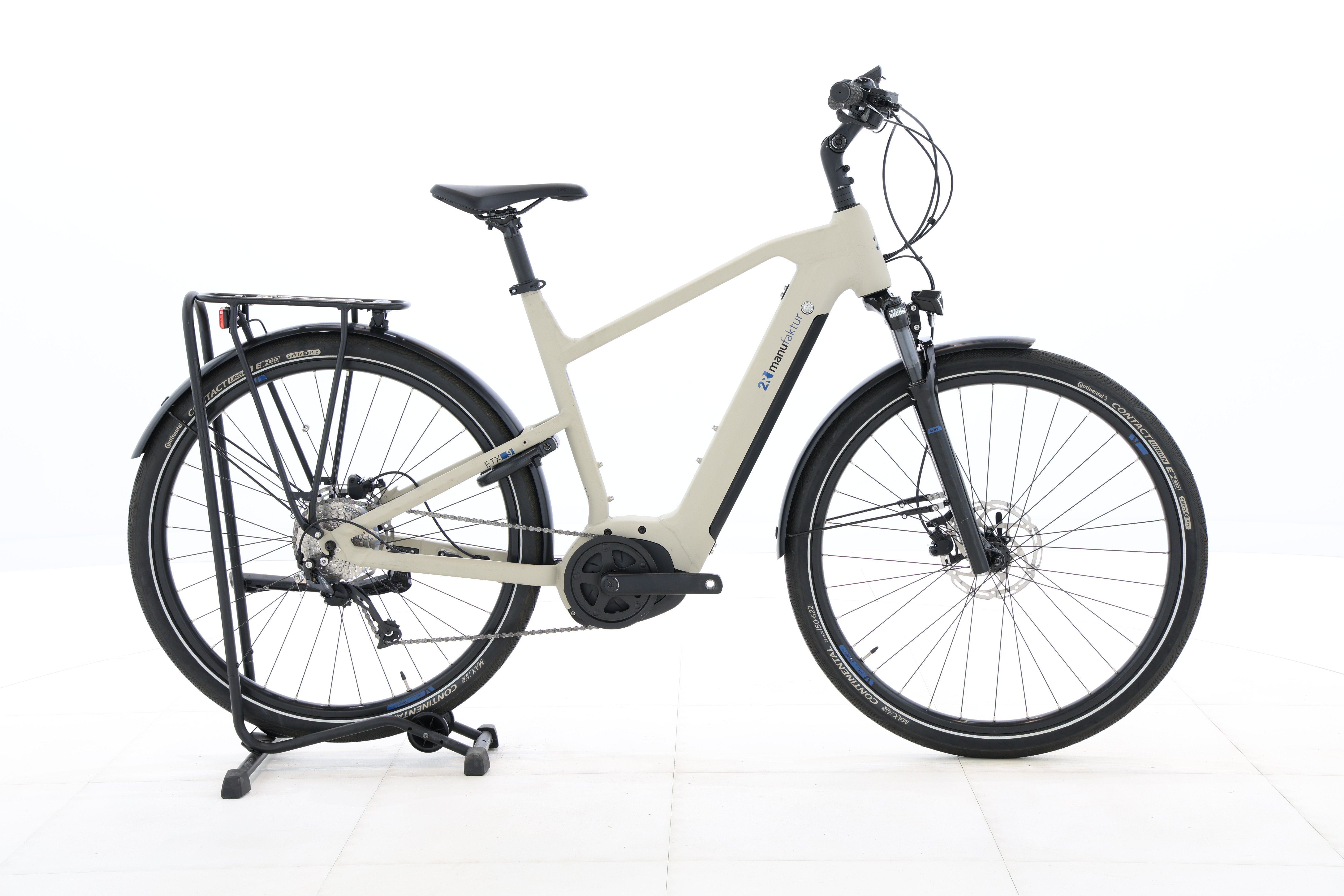 2bf52ec7-d08a-4629-9344-b087dc054021