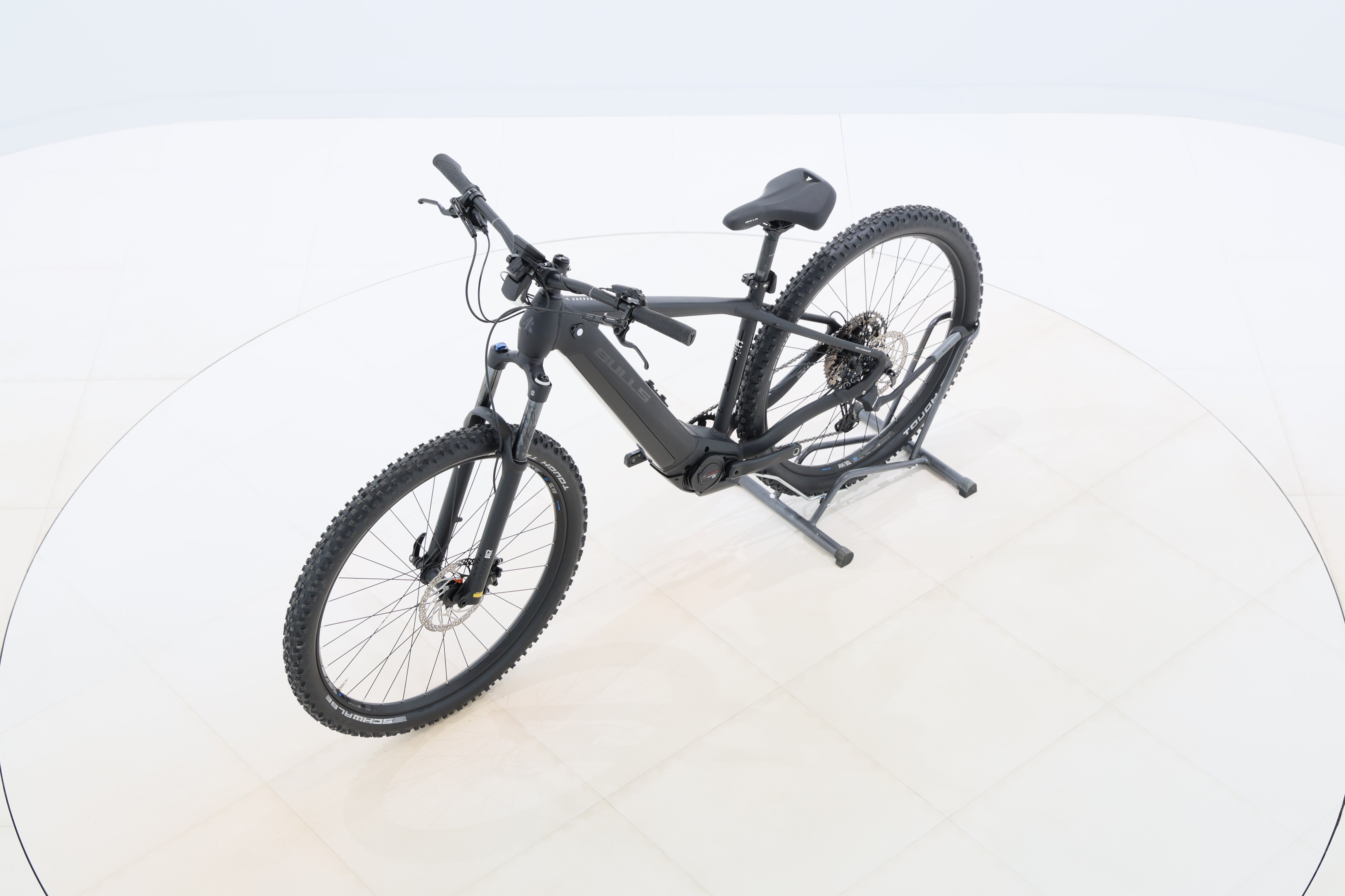 ce1f0787-8229-4350-a473-d242ad357fe6