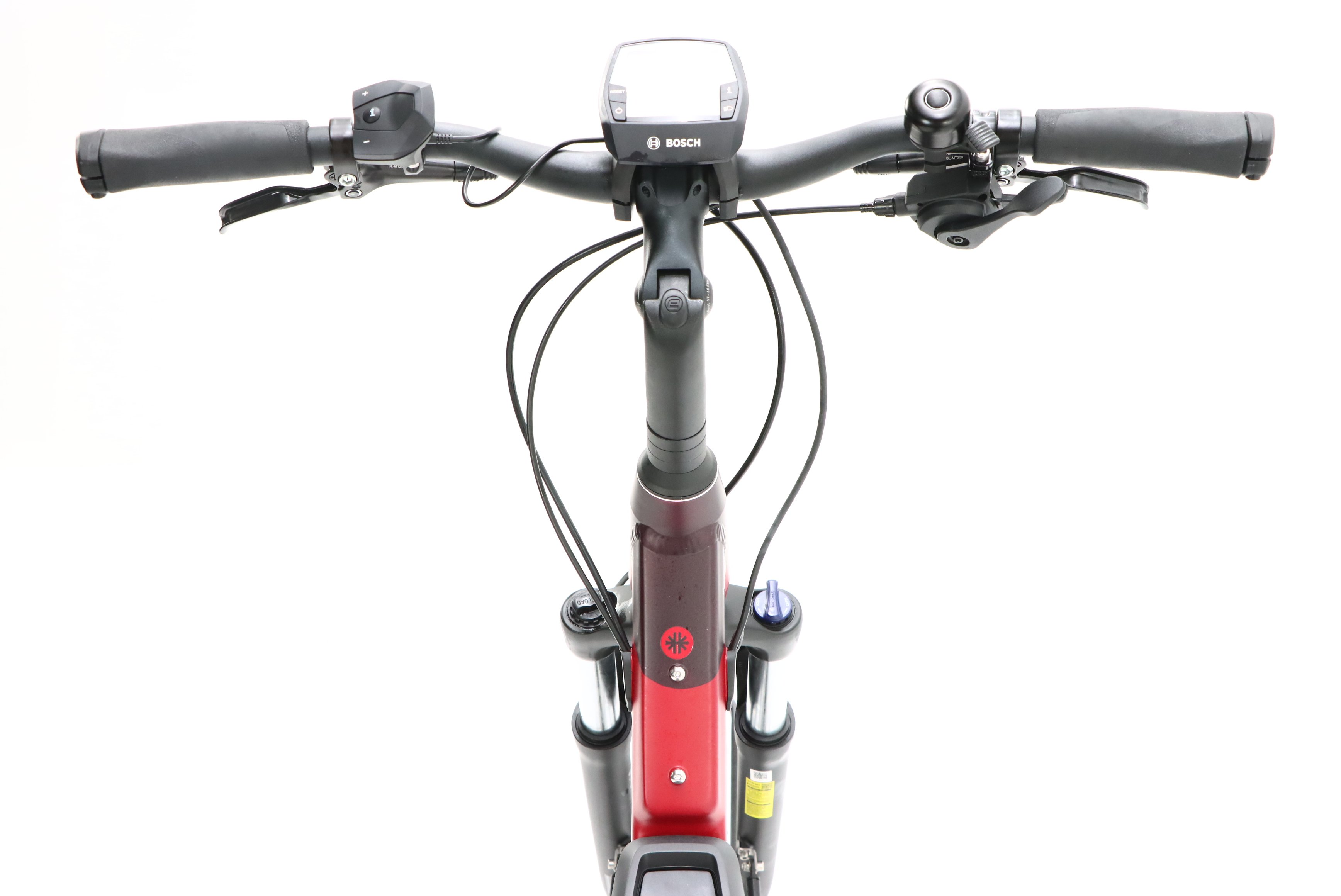 38c6f191-9498-4160-bb7e-e87149063dc1