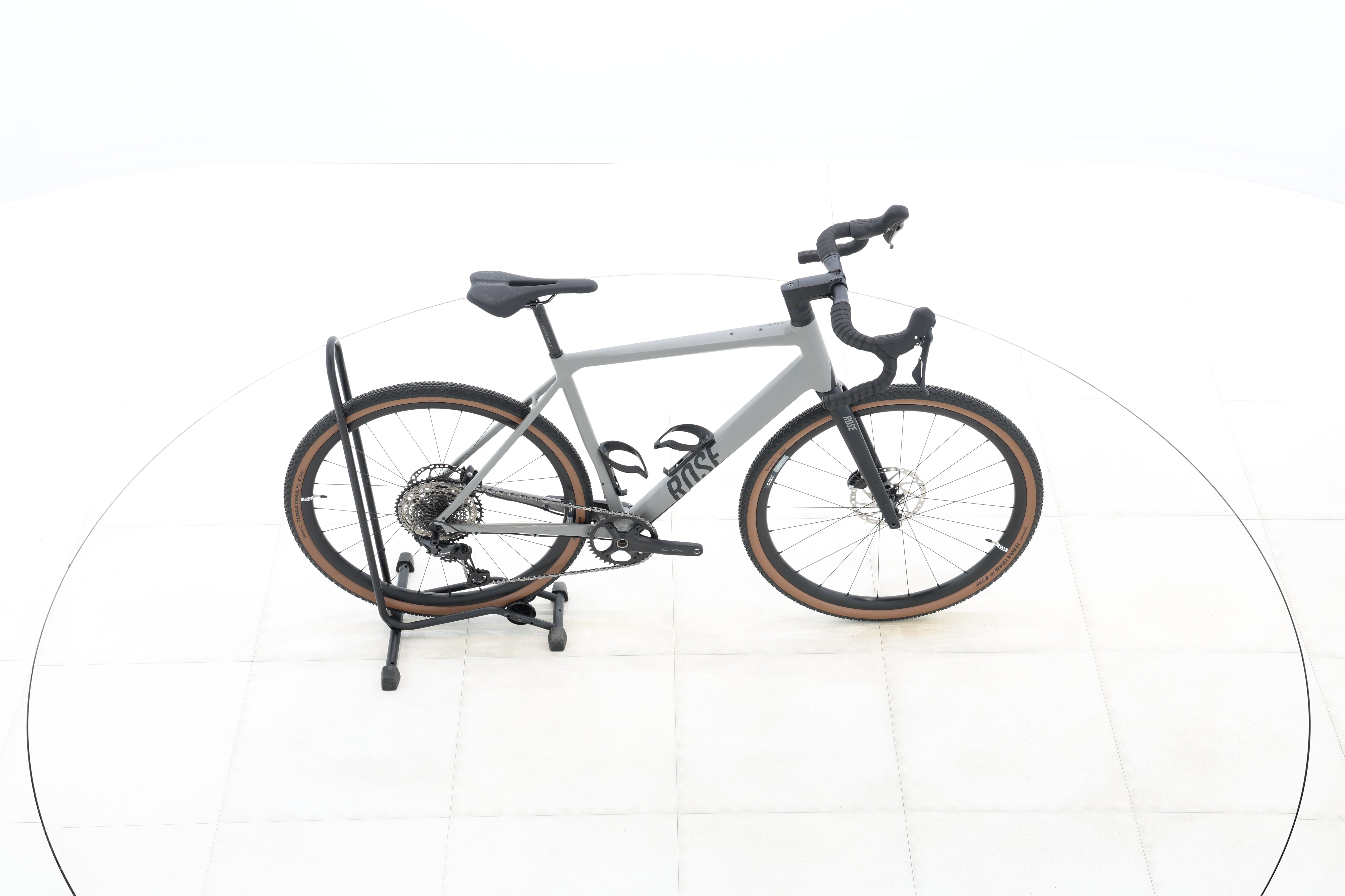 702e923a-569a-4460-9331-ea380a4eb0e8