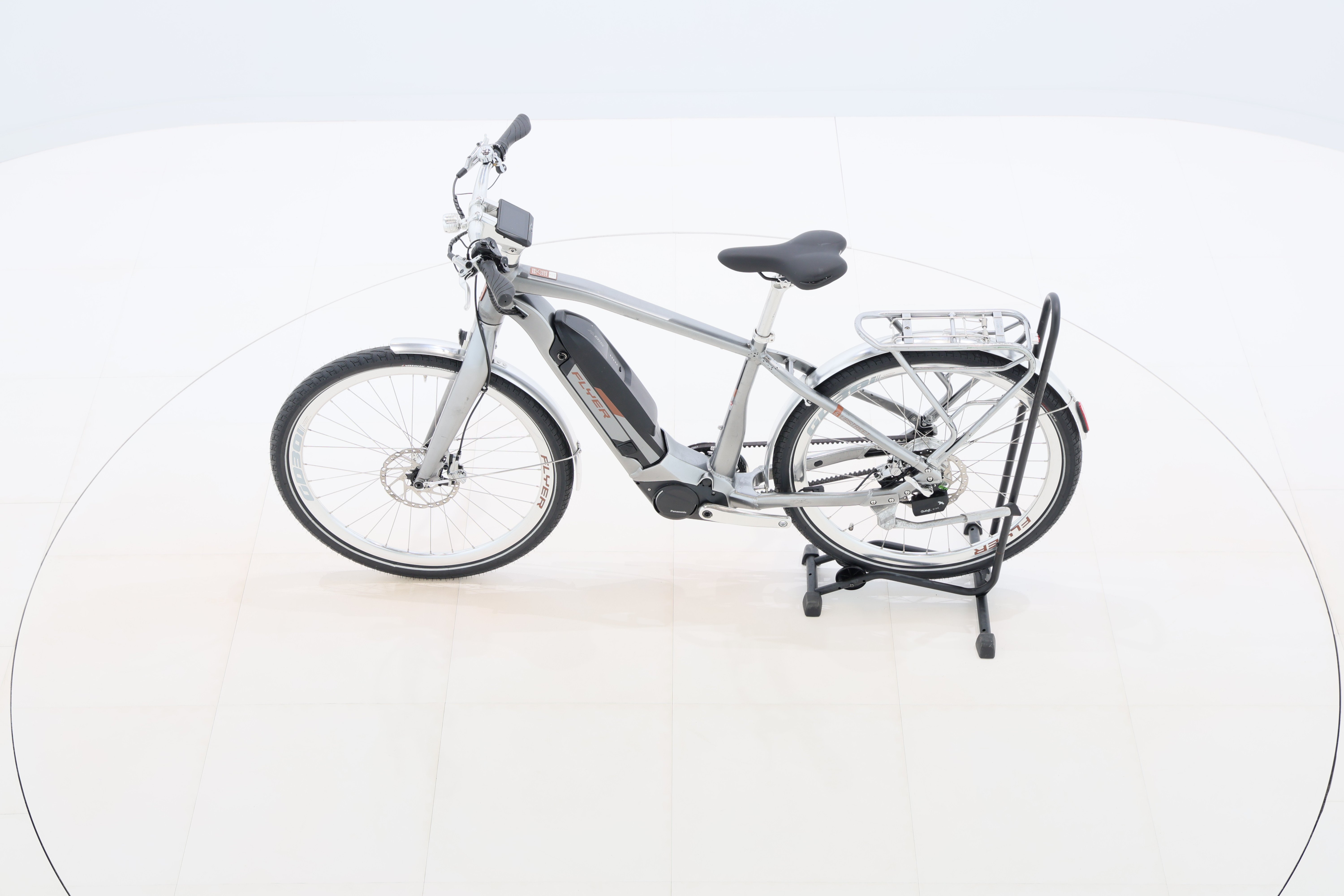 b2781dd2-a958-48d7-9eca-65451c4addaa