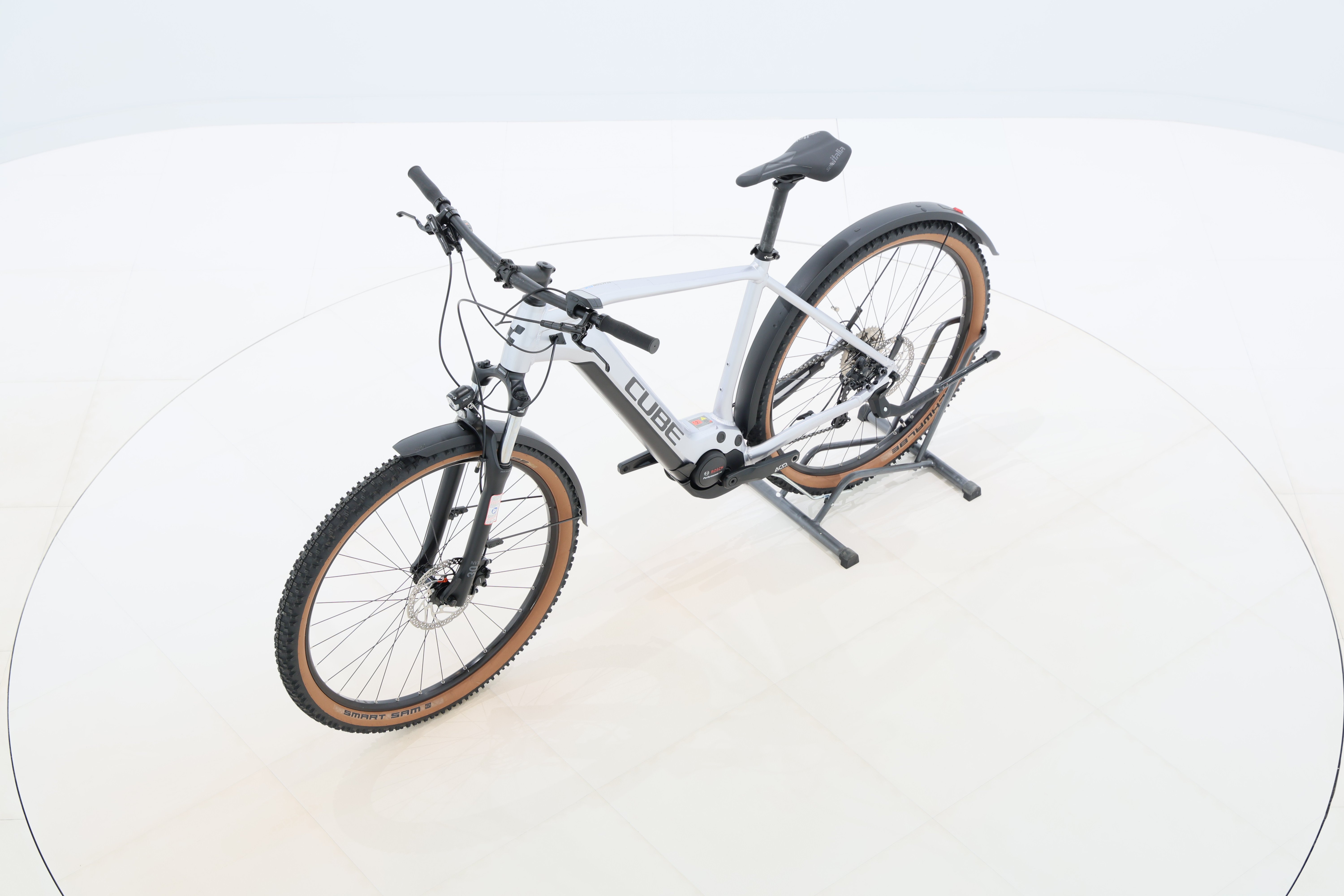 9dd4cf00-67cd-4d9a-af41-9a0f80b68f6d