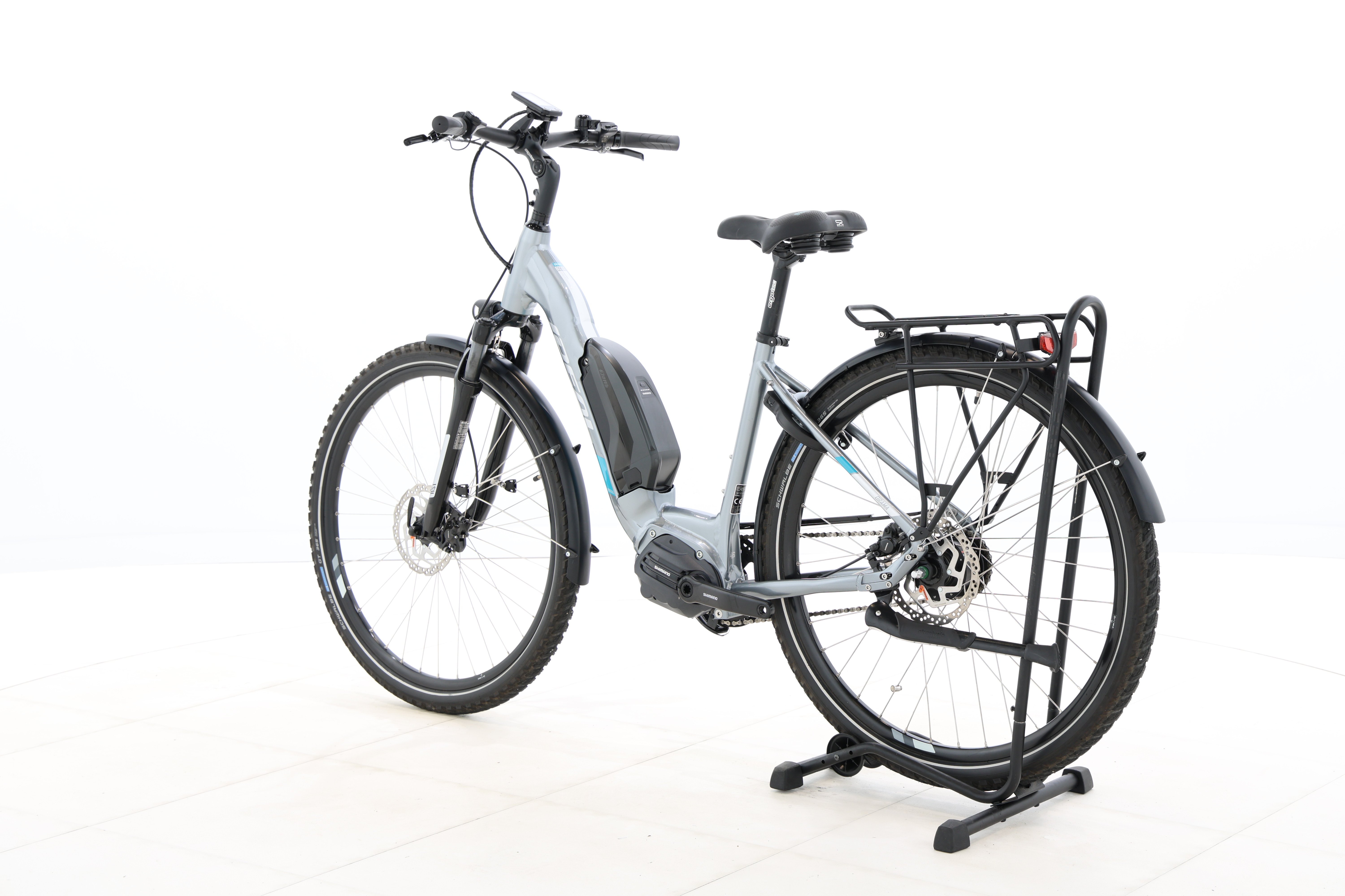 ab50400f-1fa7-405e-bd92-1f6ca8462e57