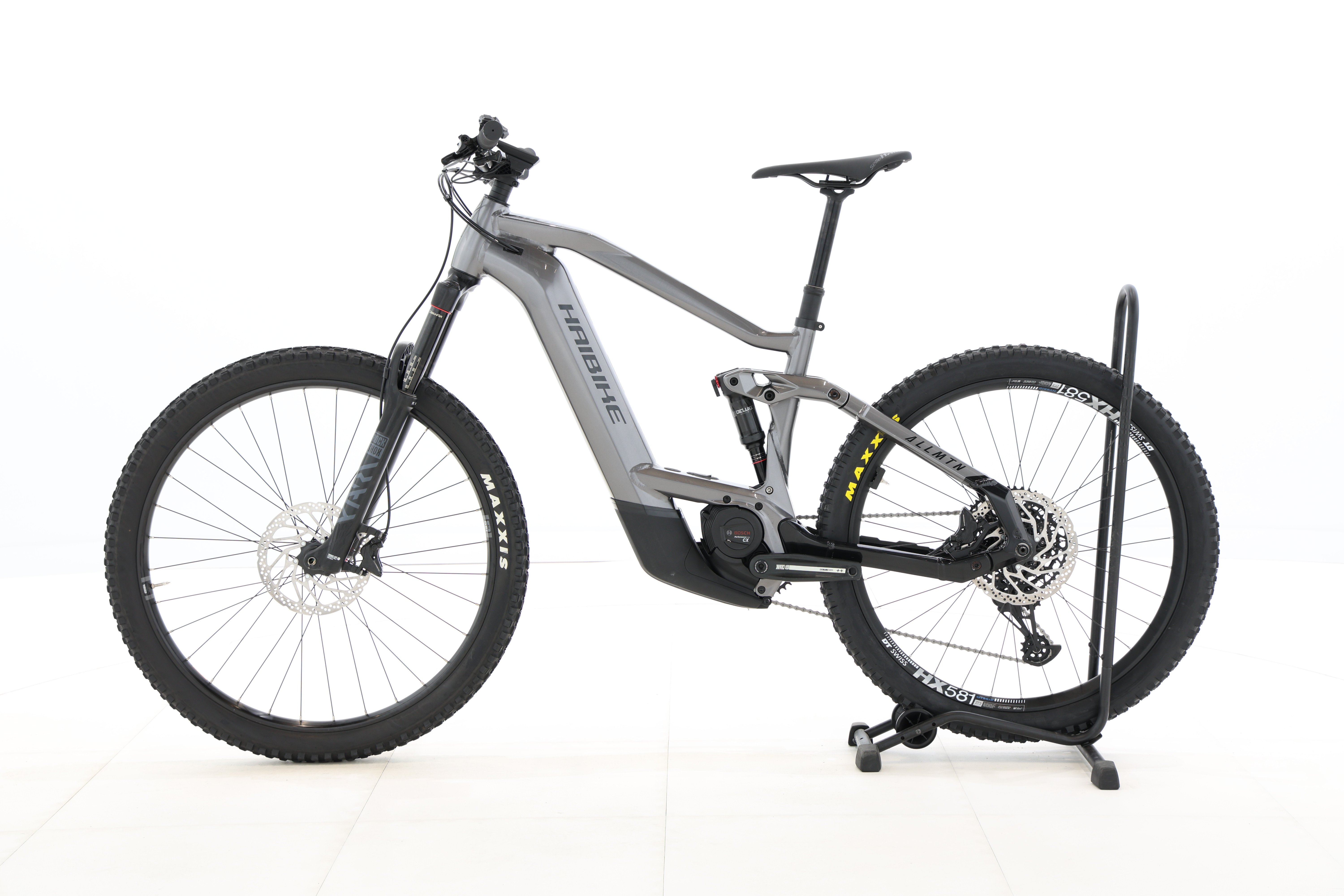 dfb3ef49-a62c-402c-bde8-20e151416605