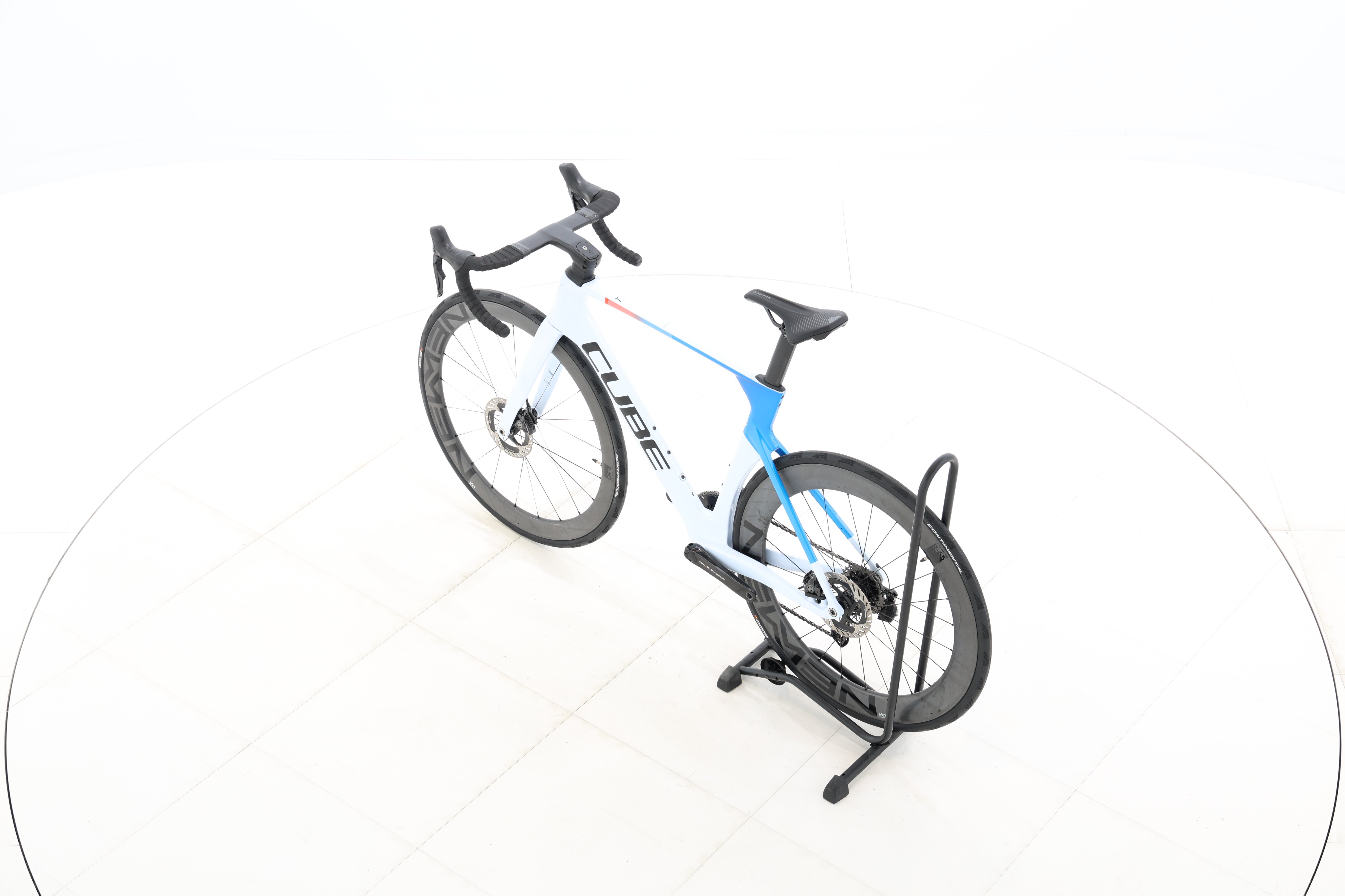 1473409f-e350-44d9-9539-87c6ec43463c