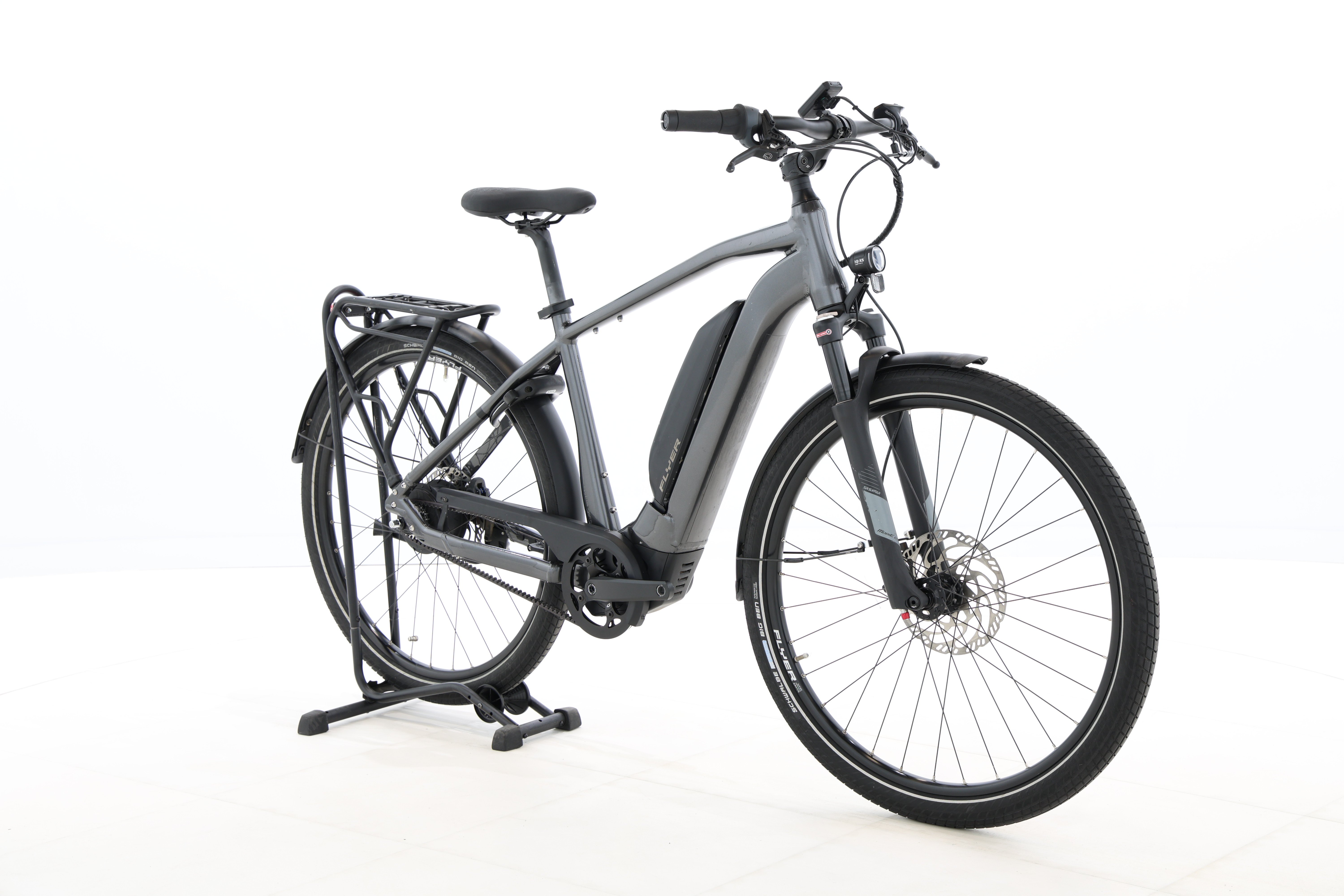 ec6b4126-e66c-4363-bfb3-c4d093675731