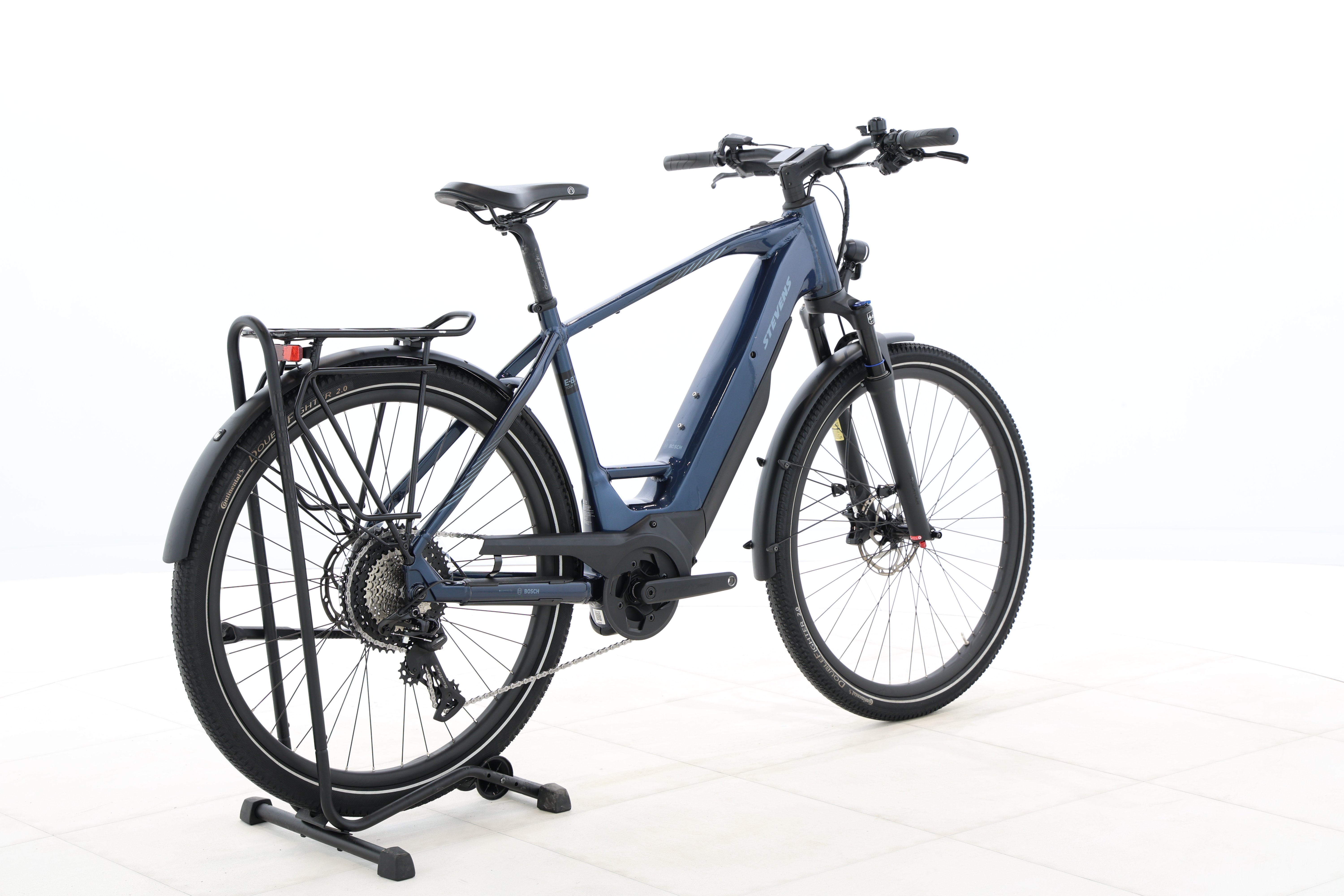 522943c3-5d07-4617-ae97-8dbda6e07b07